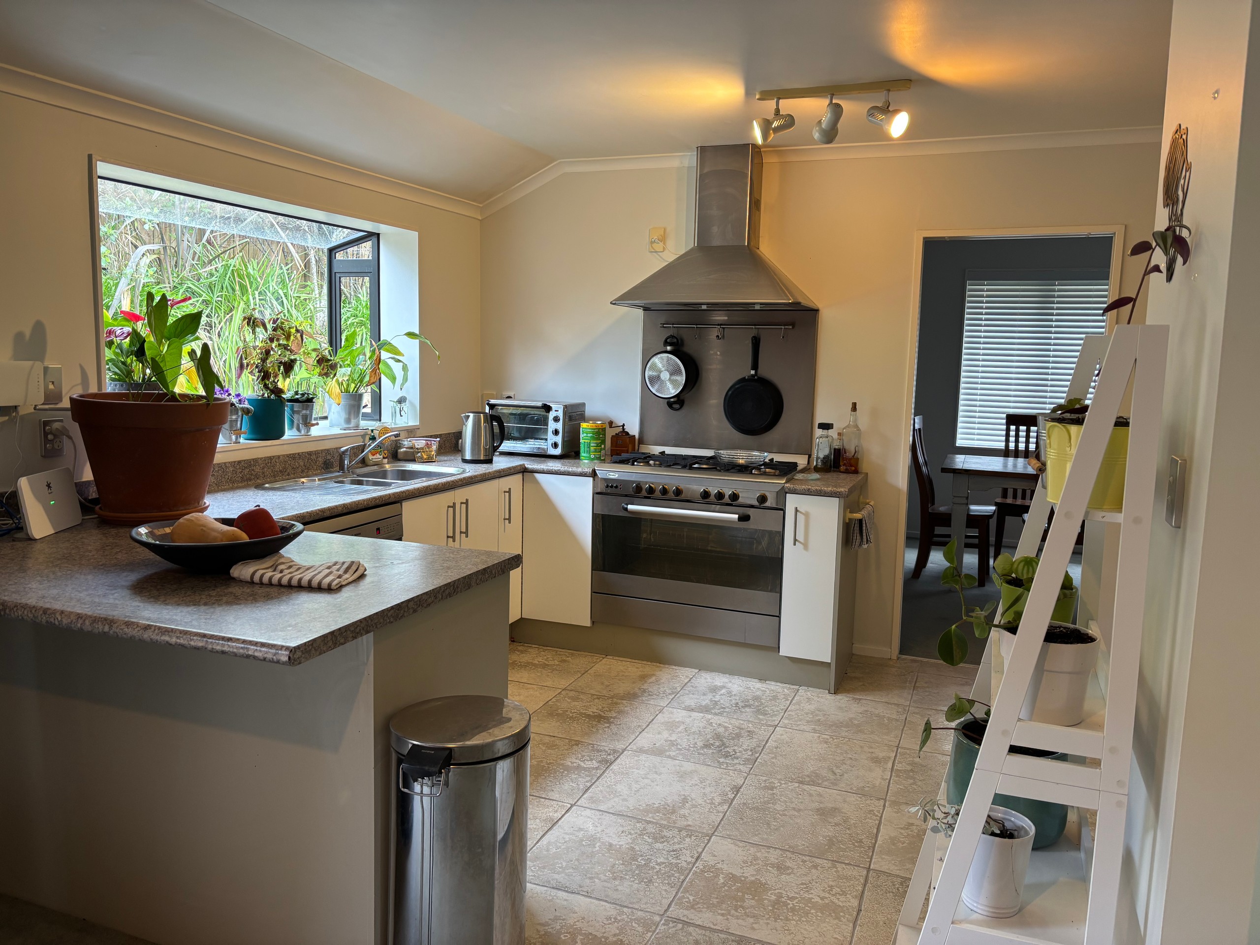 18 Swordfish Place, Maraetai, Manukau City