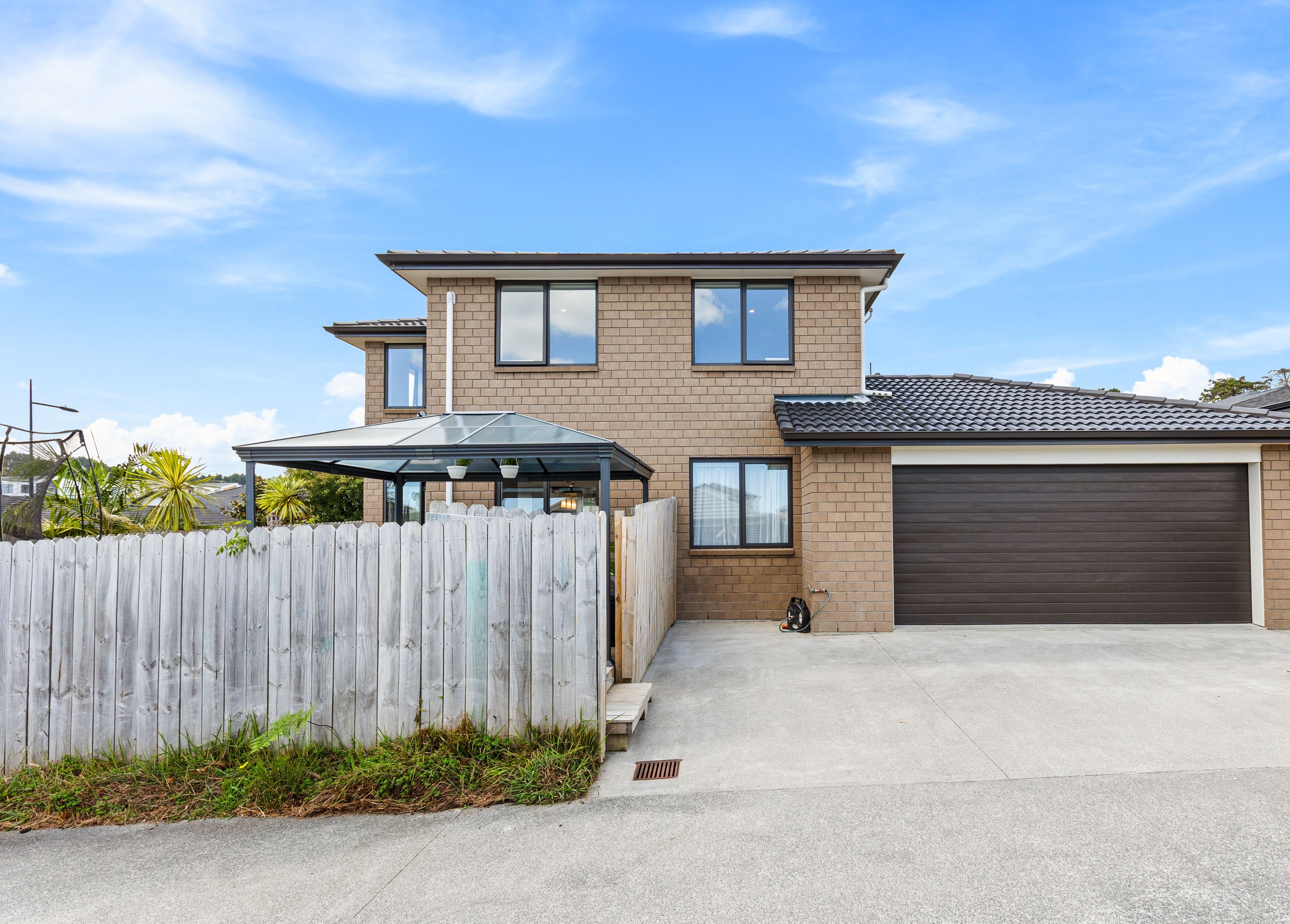 4 Verdot Close, Kumeu, Rodney