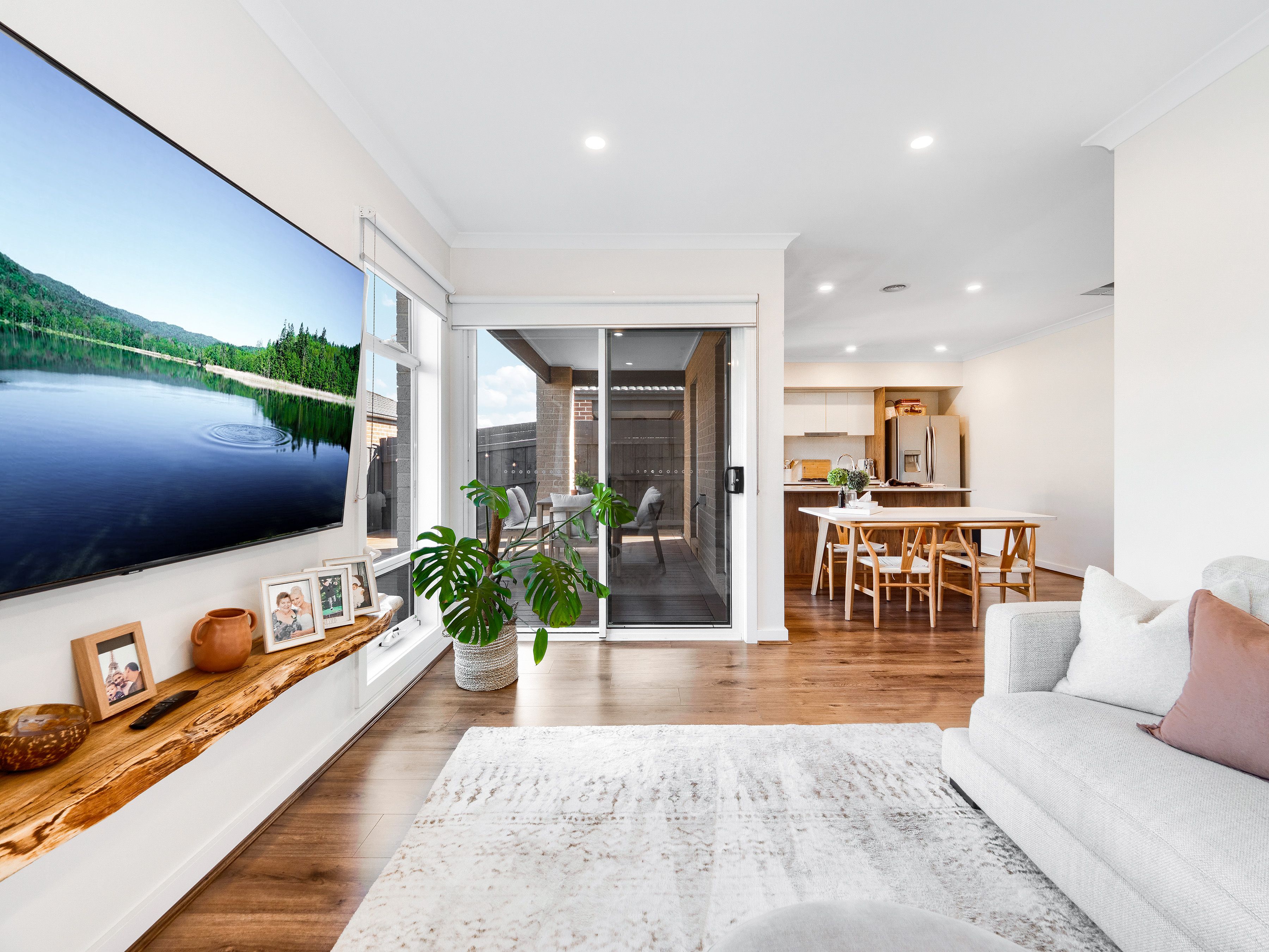 151 Elmslie Drive — photo from Ray White Cranbourne