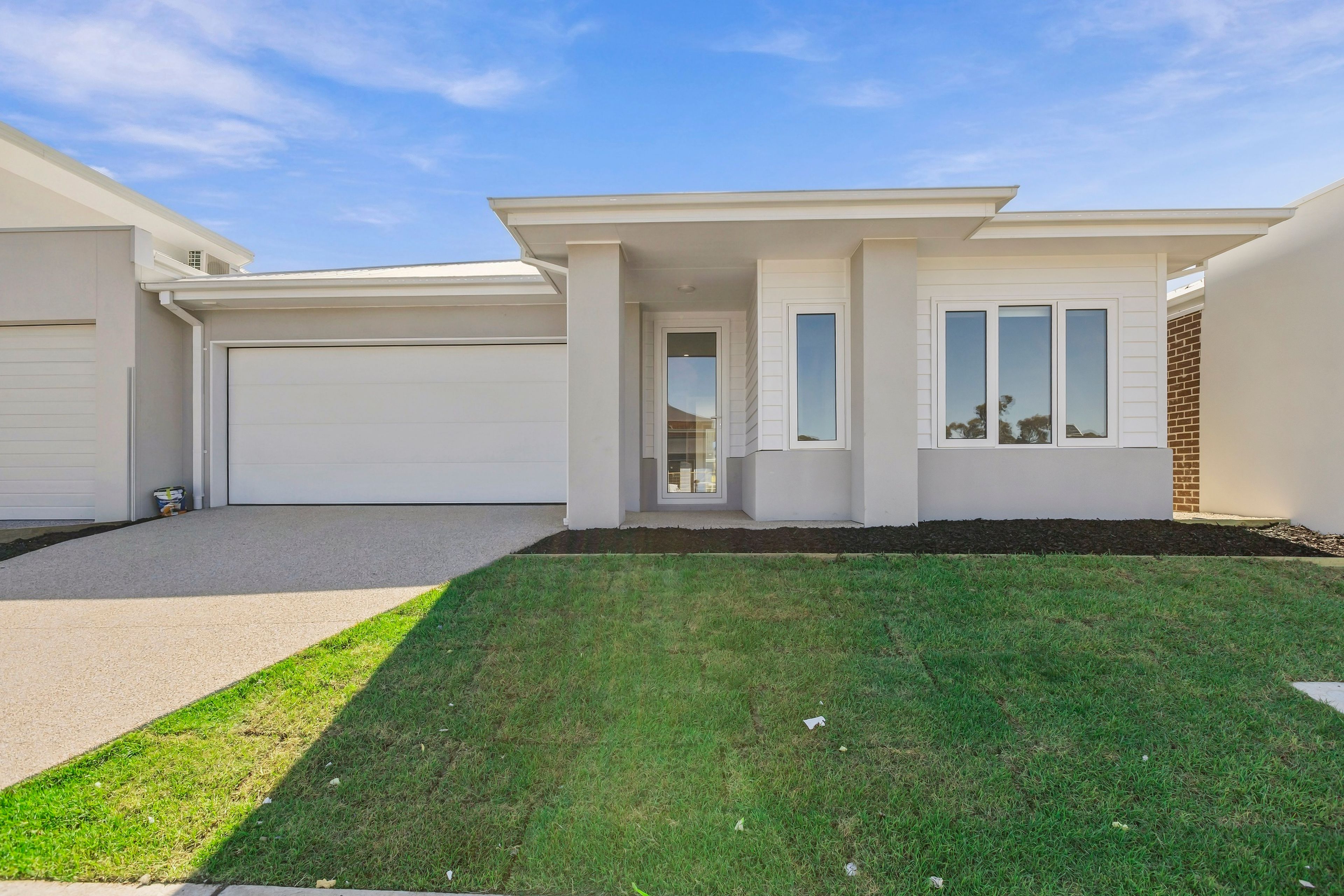8 Glider Street — photo from Ray White Glenroy