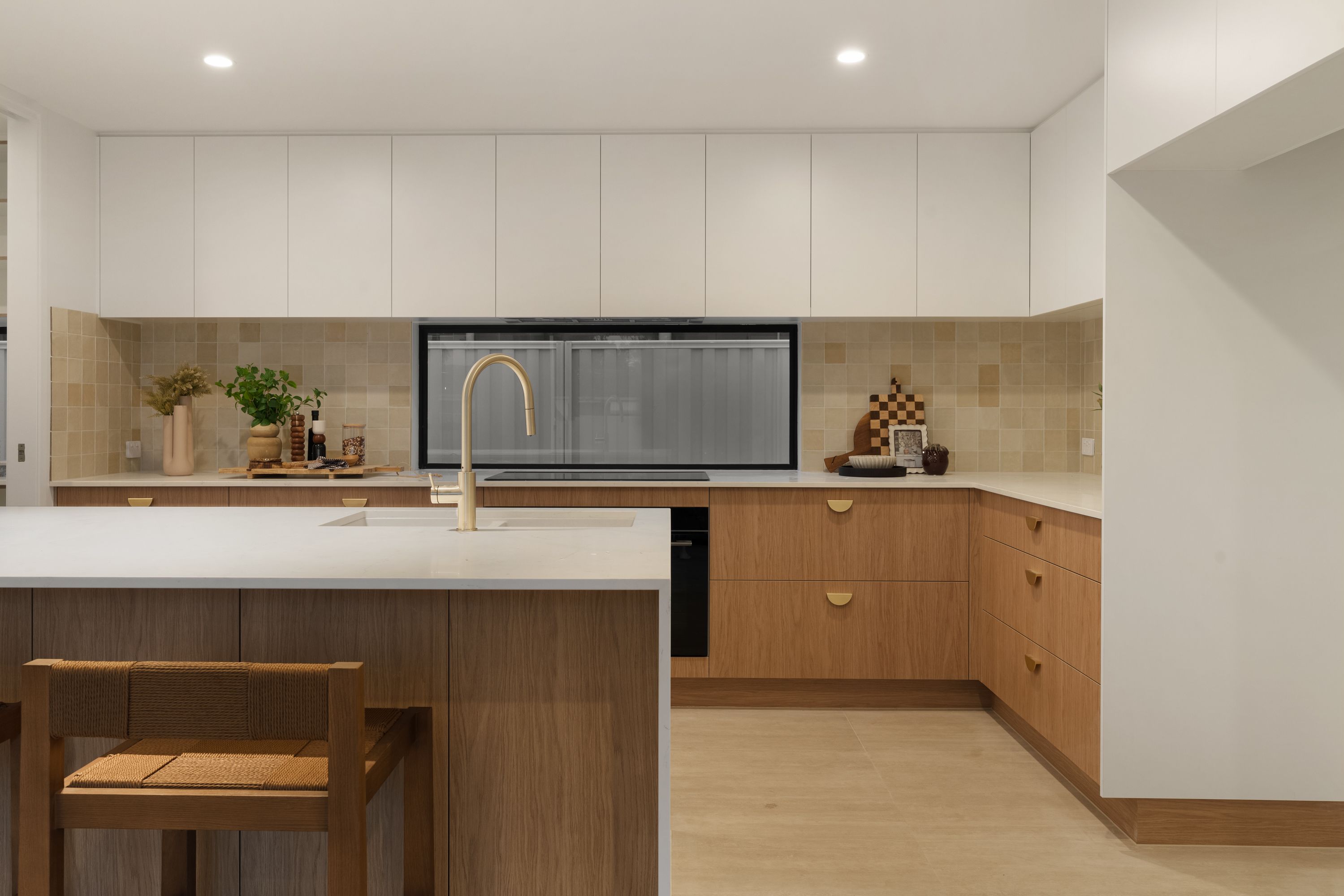 30B Coombabah Road — photo 8 of 30