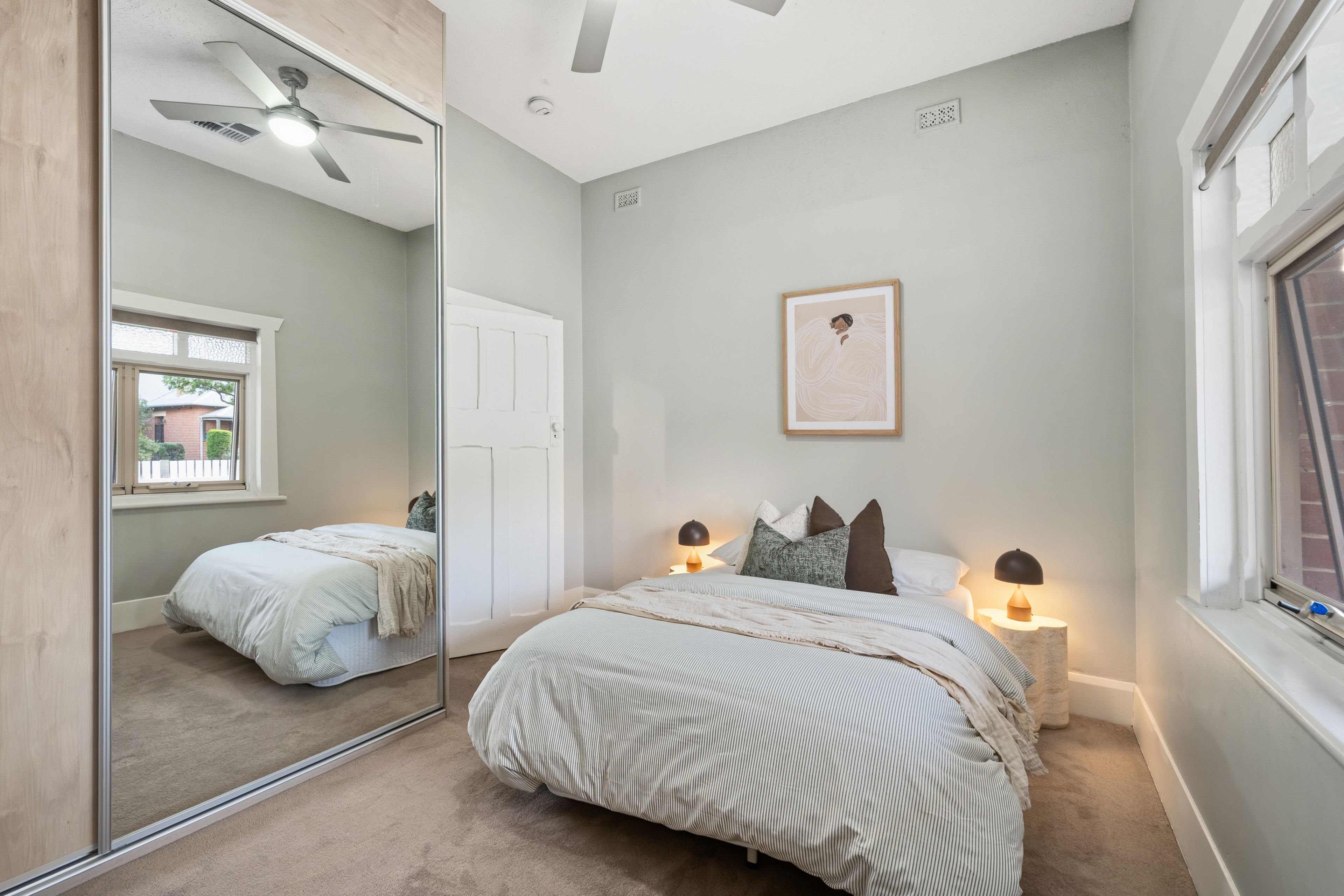 36 Bray Avenue — photo 8 of 22