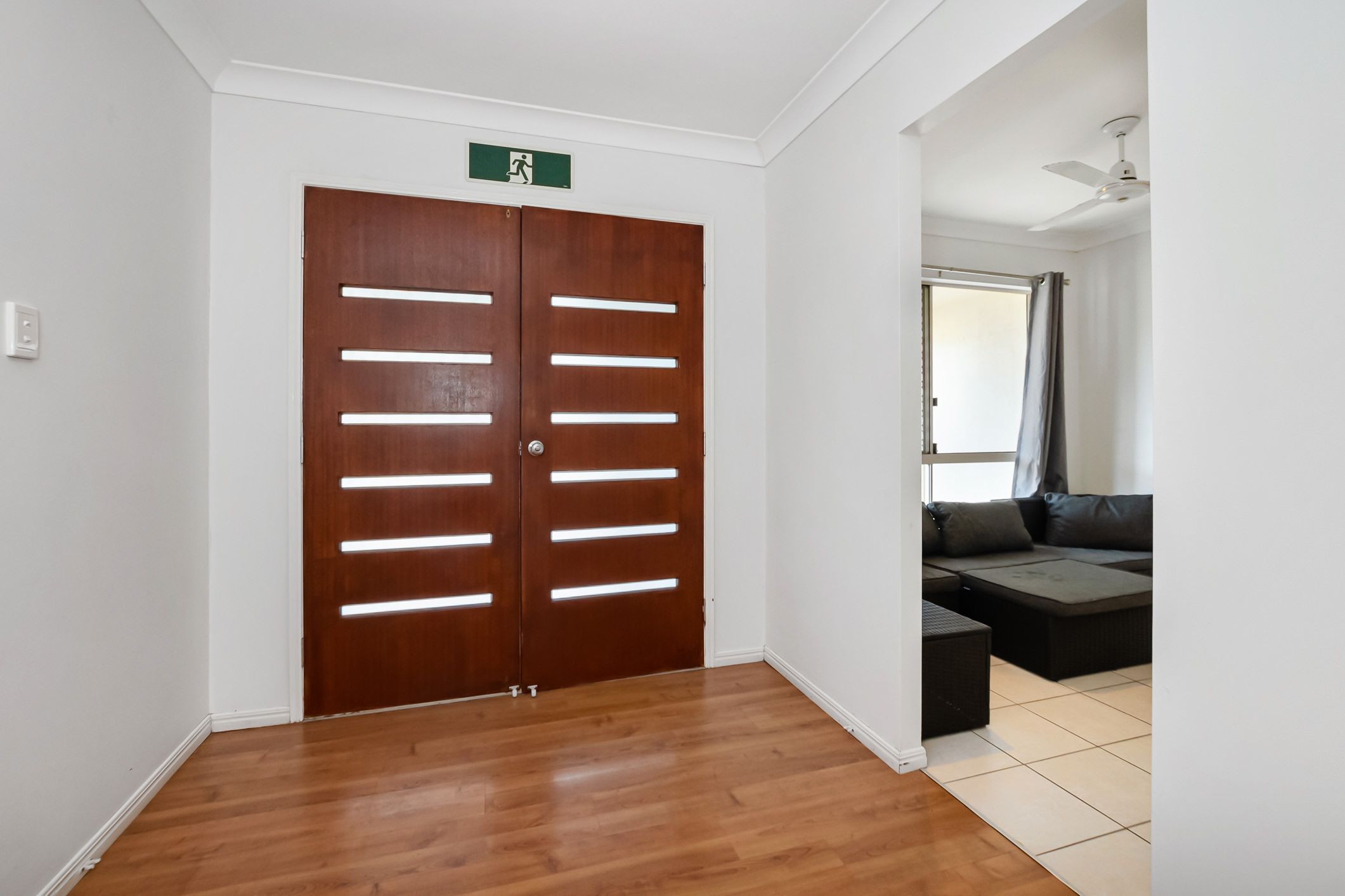 42 Emmadale Drive — photo 3 of 21