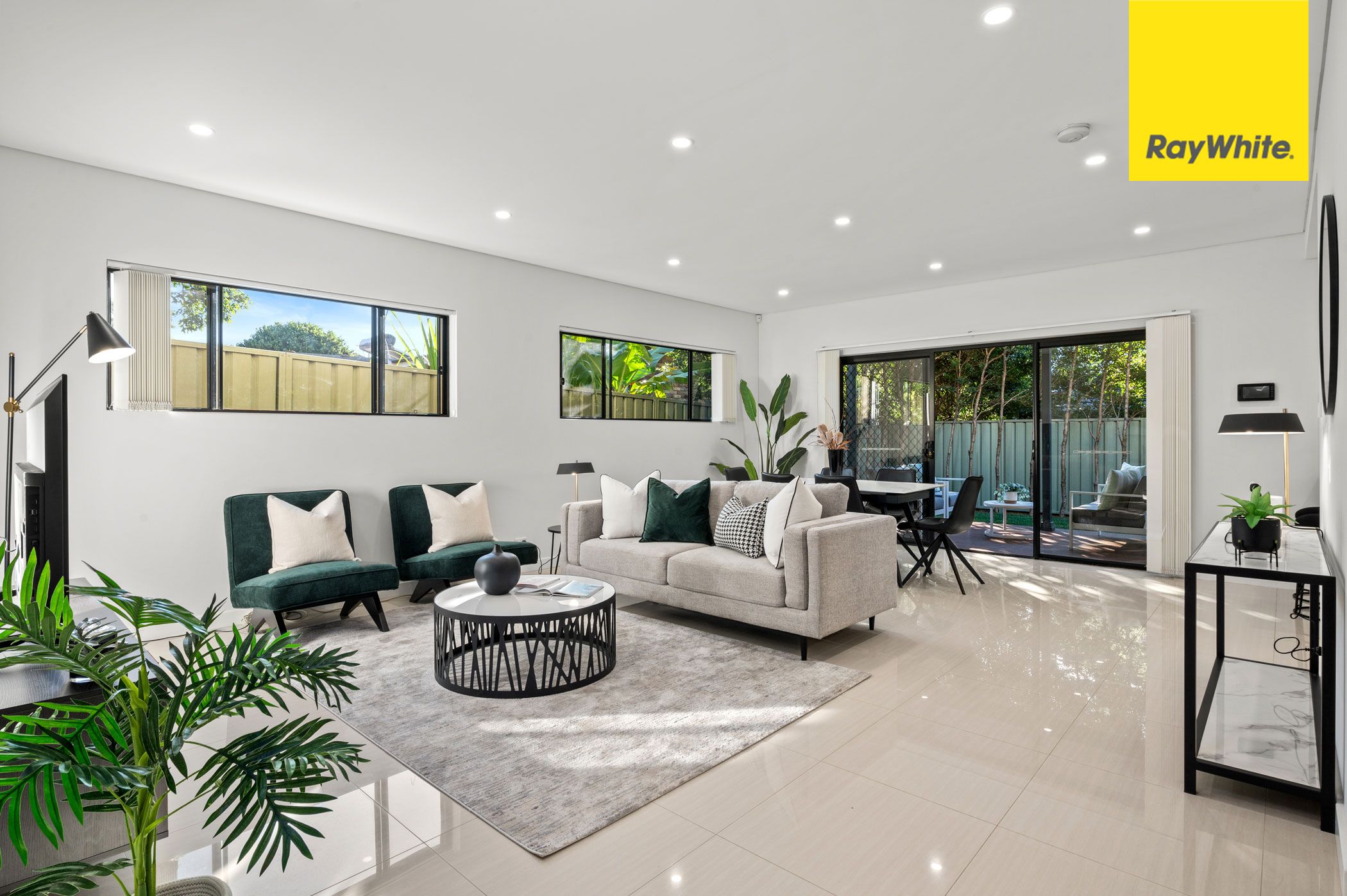 39 Skenes Avenue, Eastwood, NSW 2122