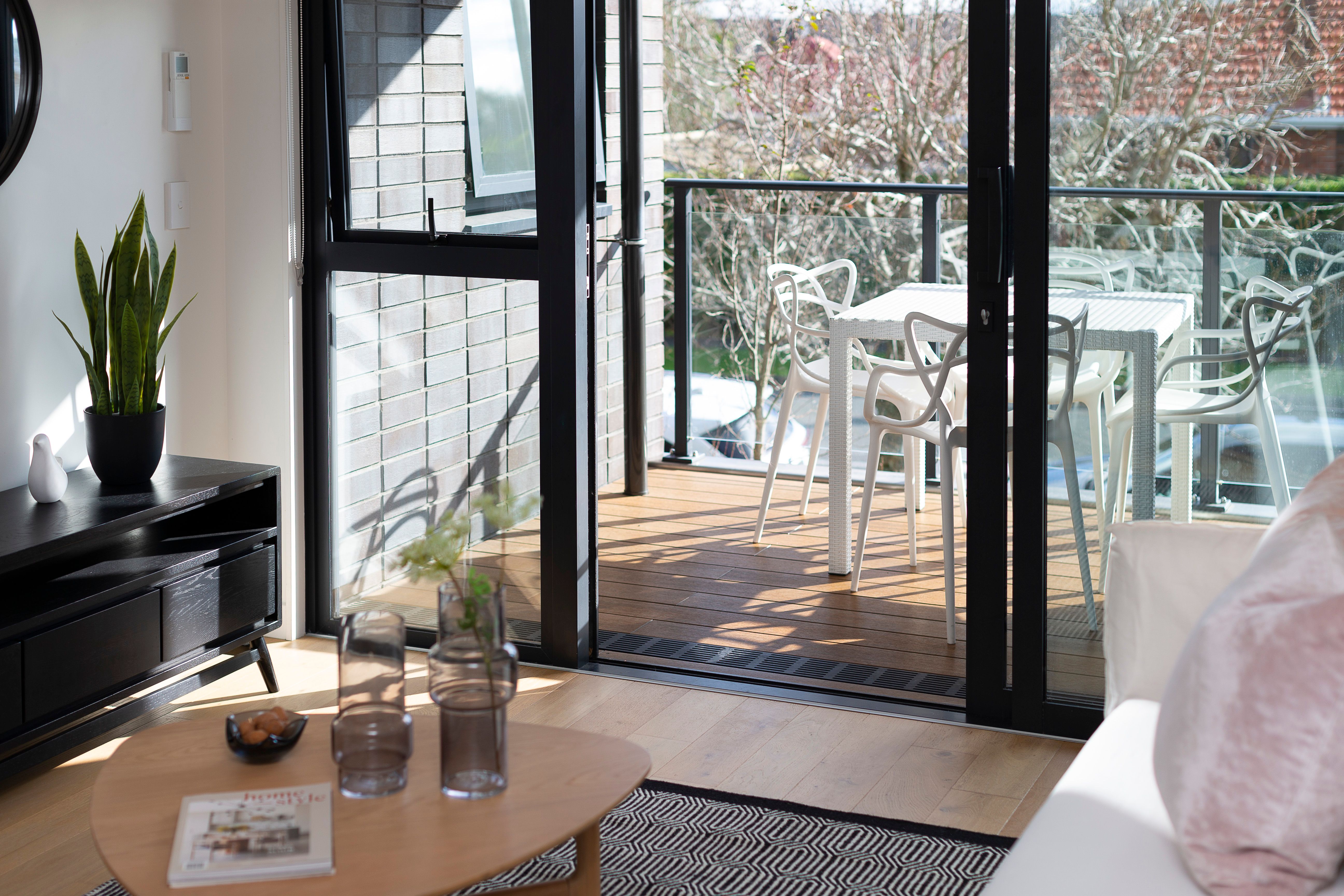 104/20A Pukerangi Crescent, Ellerslie, Auckland City 1051 Apartment