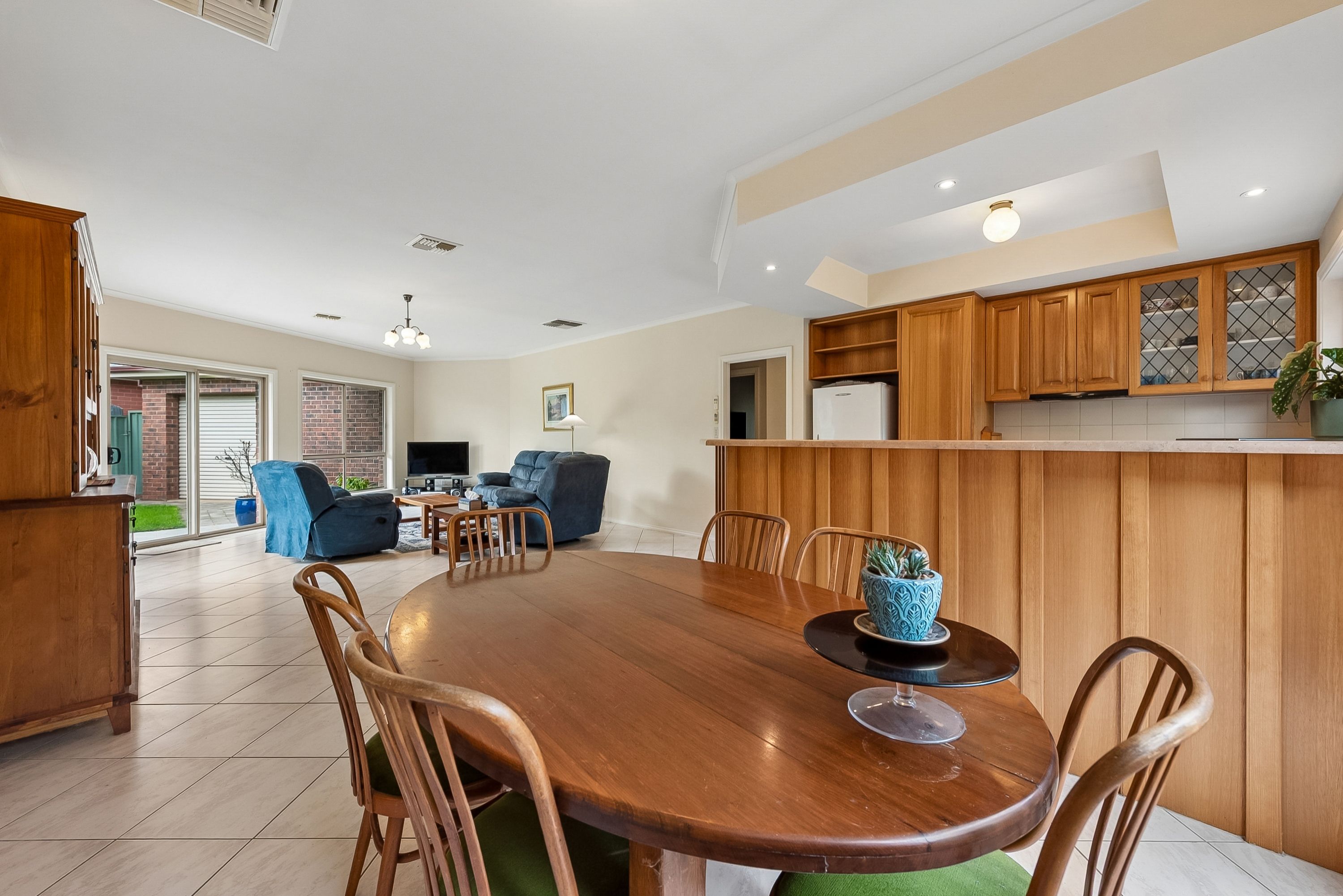 3 Teal Court — photo 7 of 18