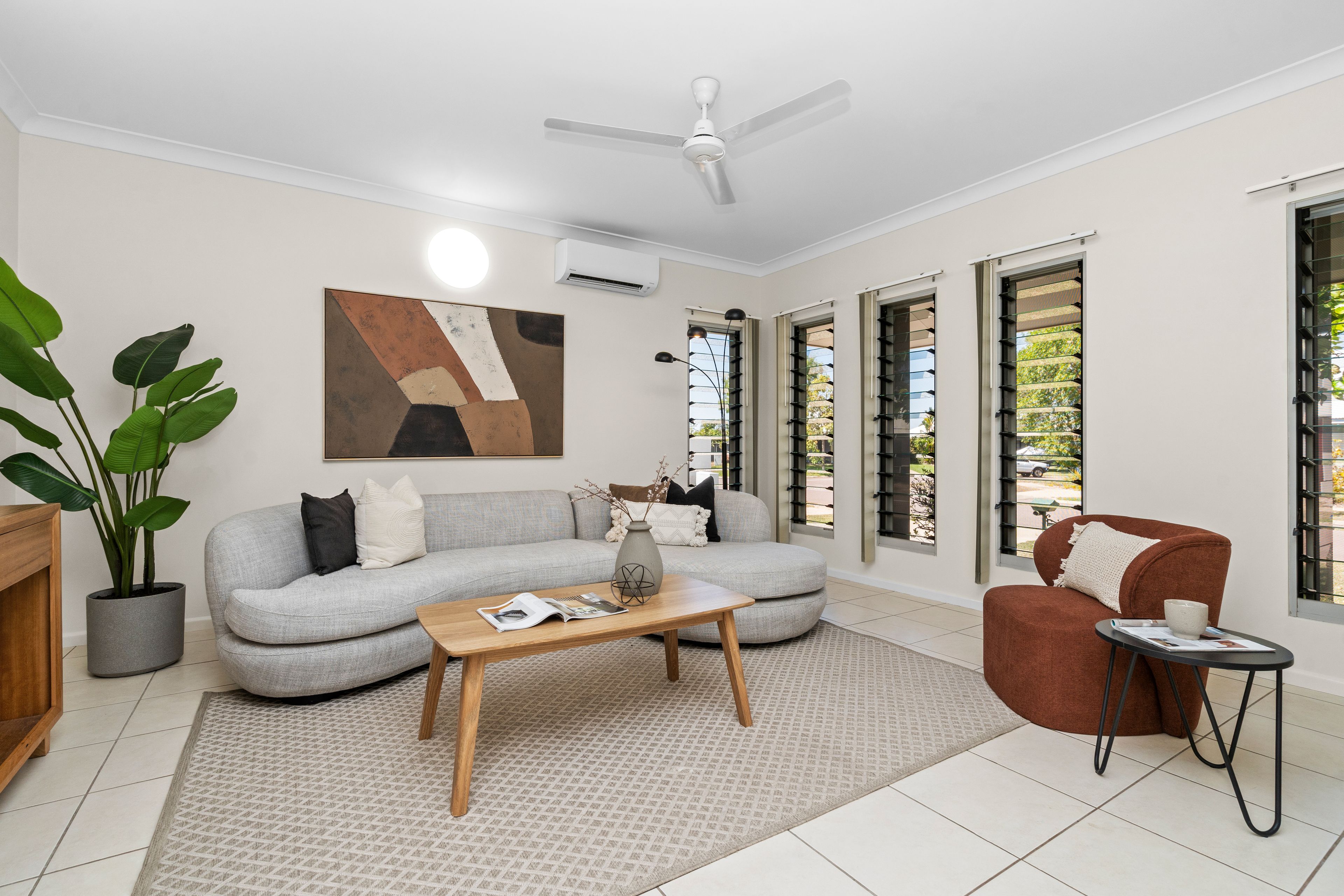 17 Damirrinda Street, Lyons, NT 0810