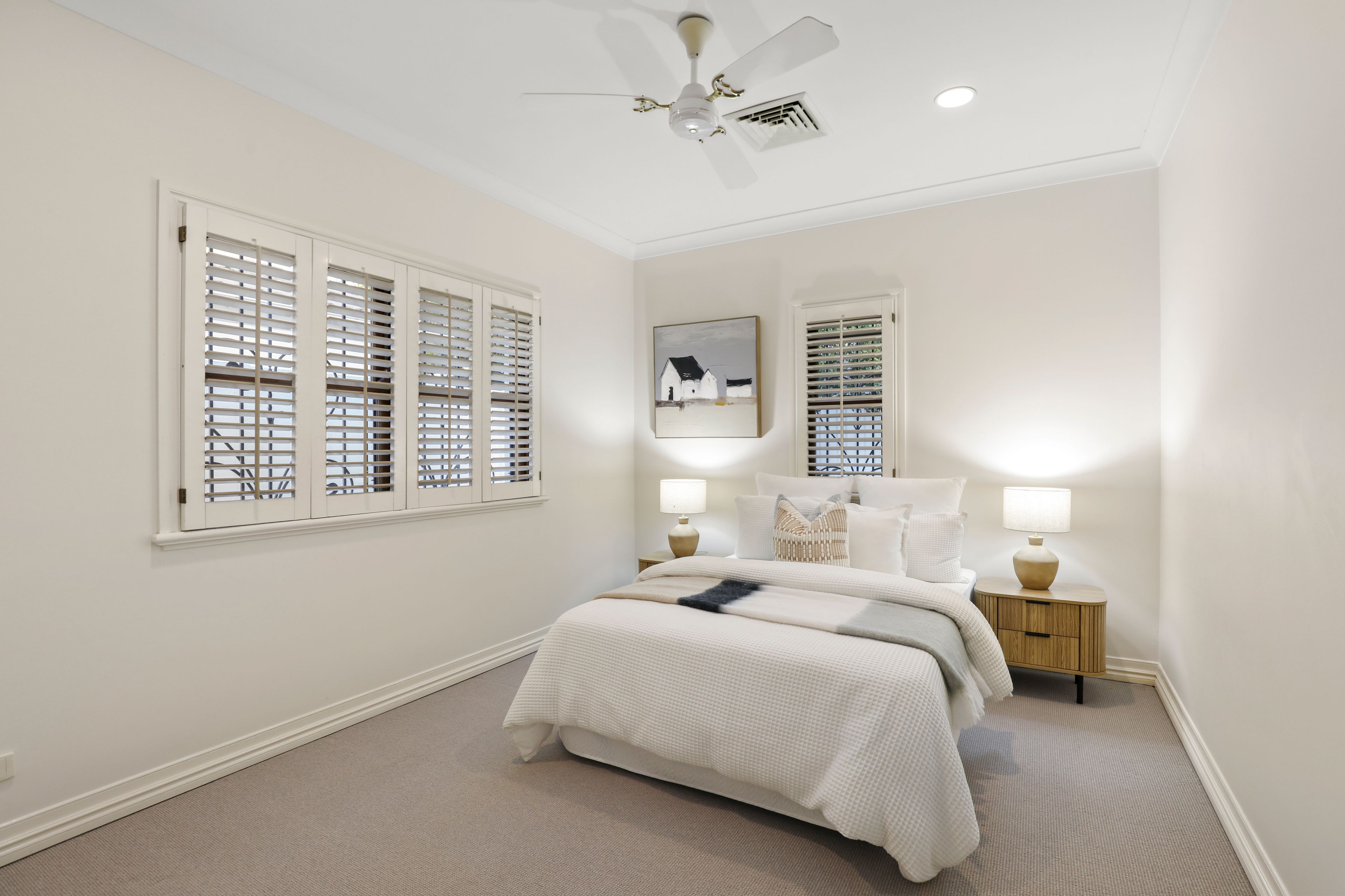 7 Haig Street — photo 10 of 19