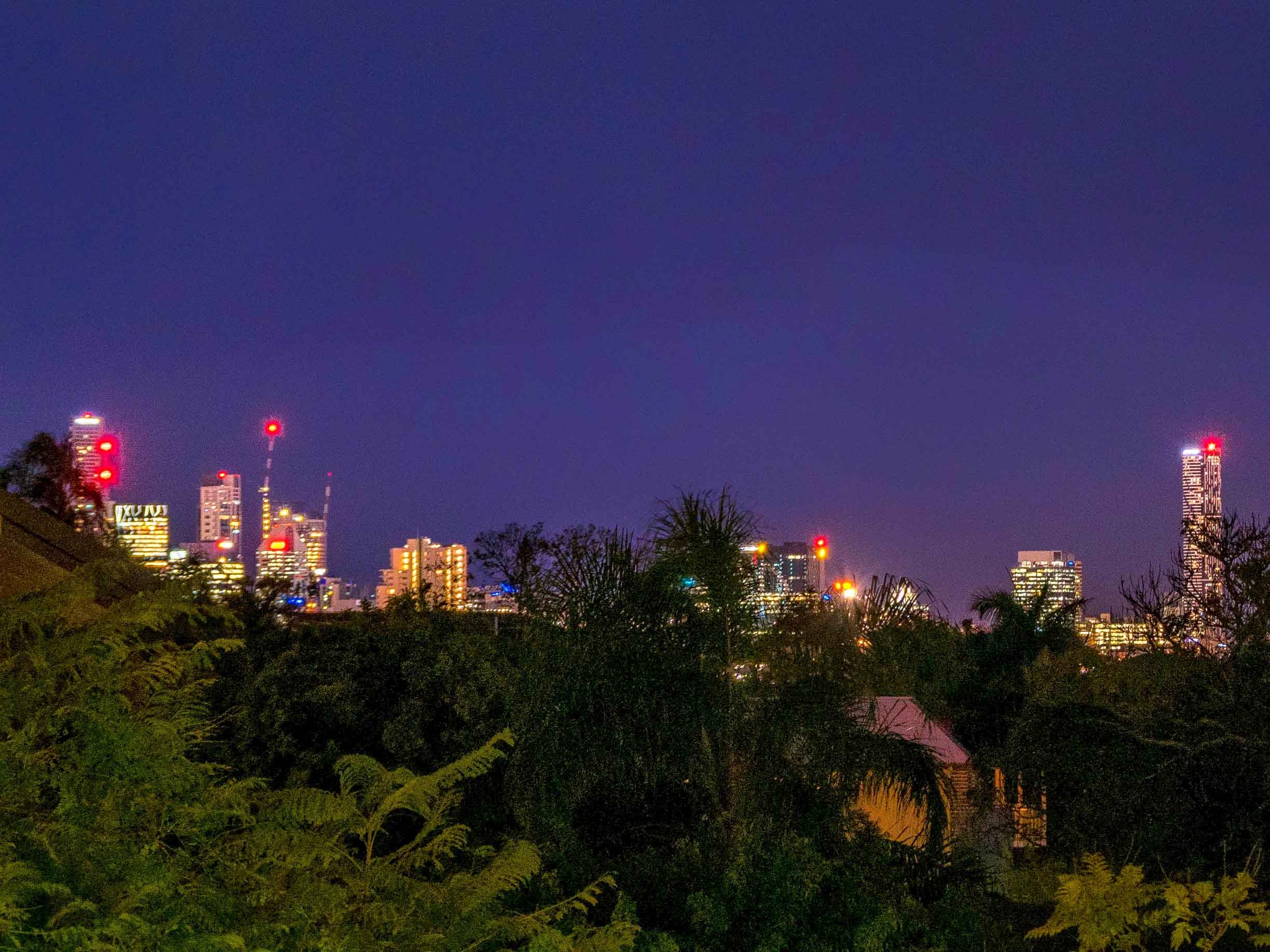 6/106 Bonney Avenue, Clayfield, QLD 4011