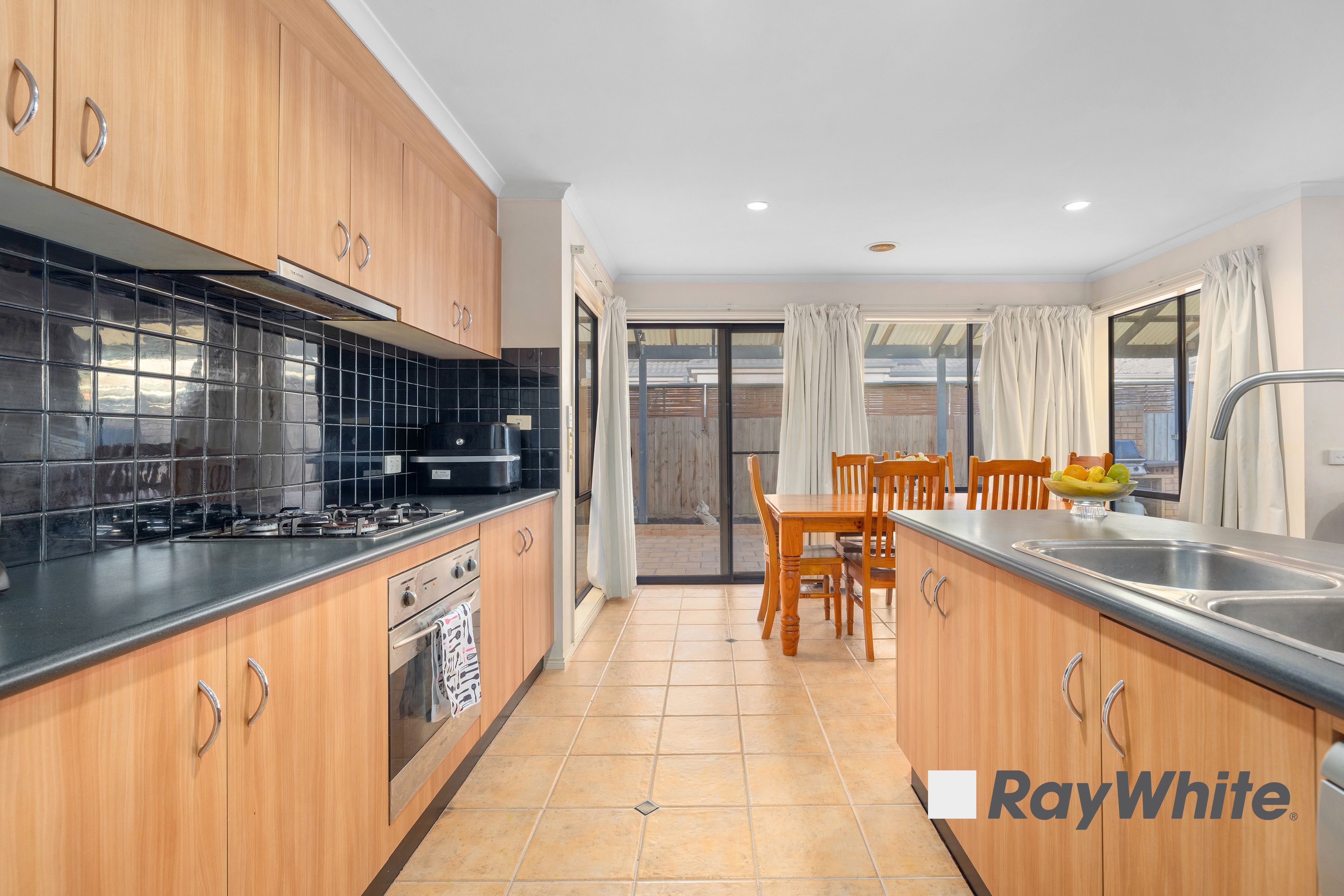 23 Mccartney Drive, Narre Warren South, VIC 3805