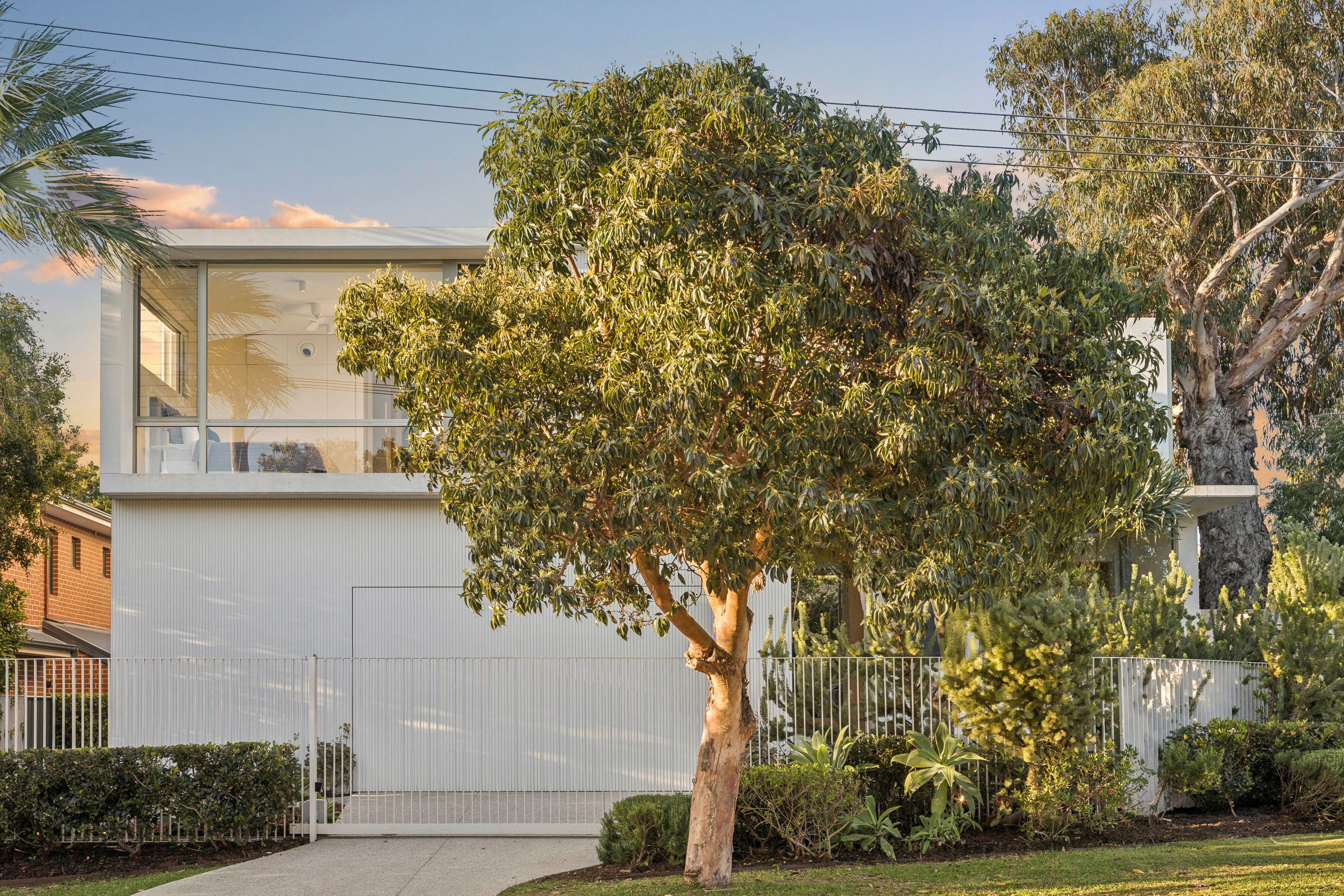 34C Owston Street, Mosman Park, WA 6012