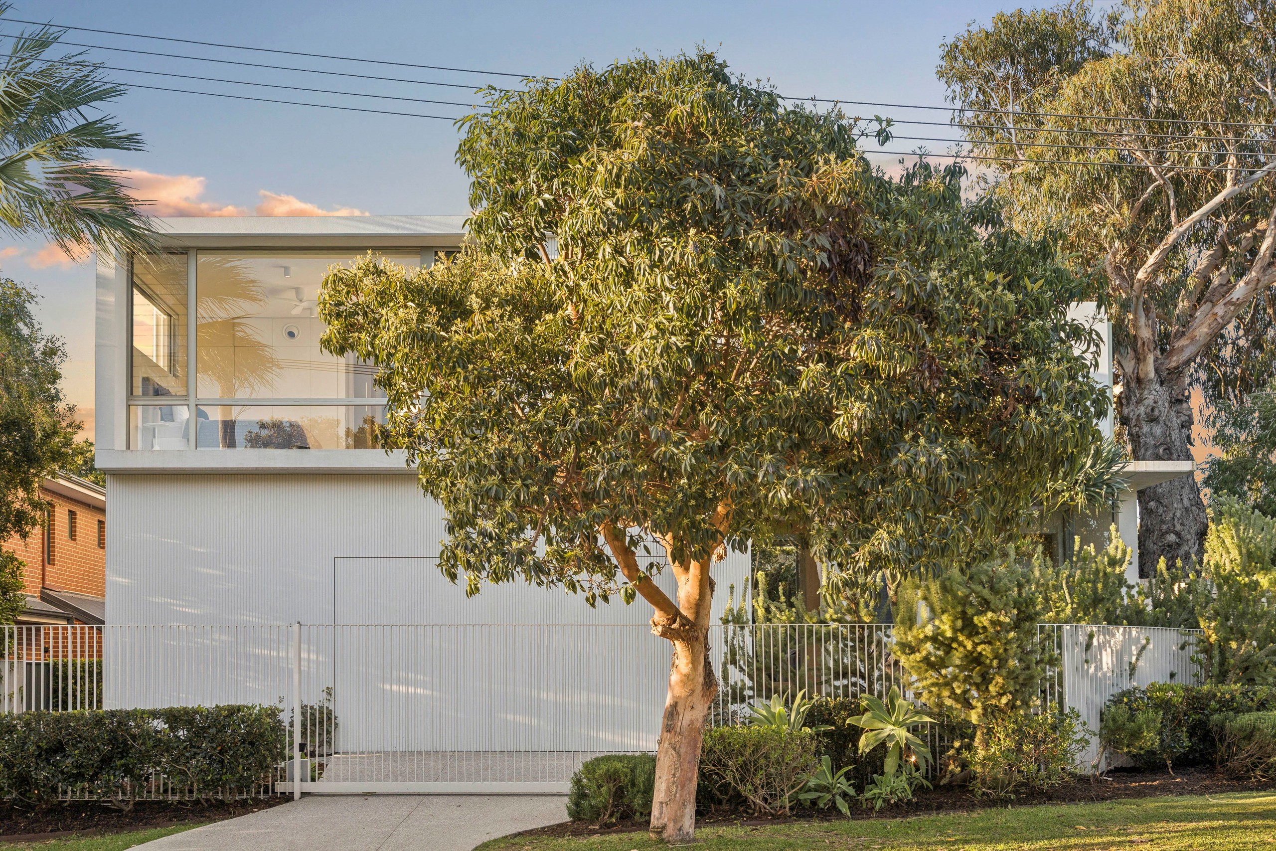 34C Owston Street, Mosman Park, WA 6012