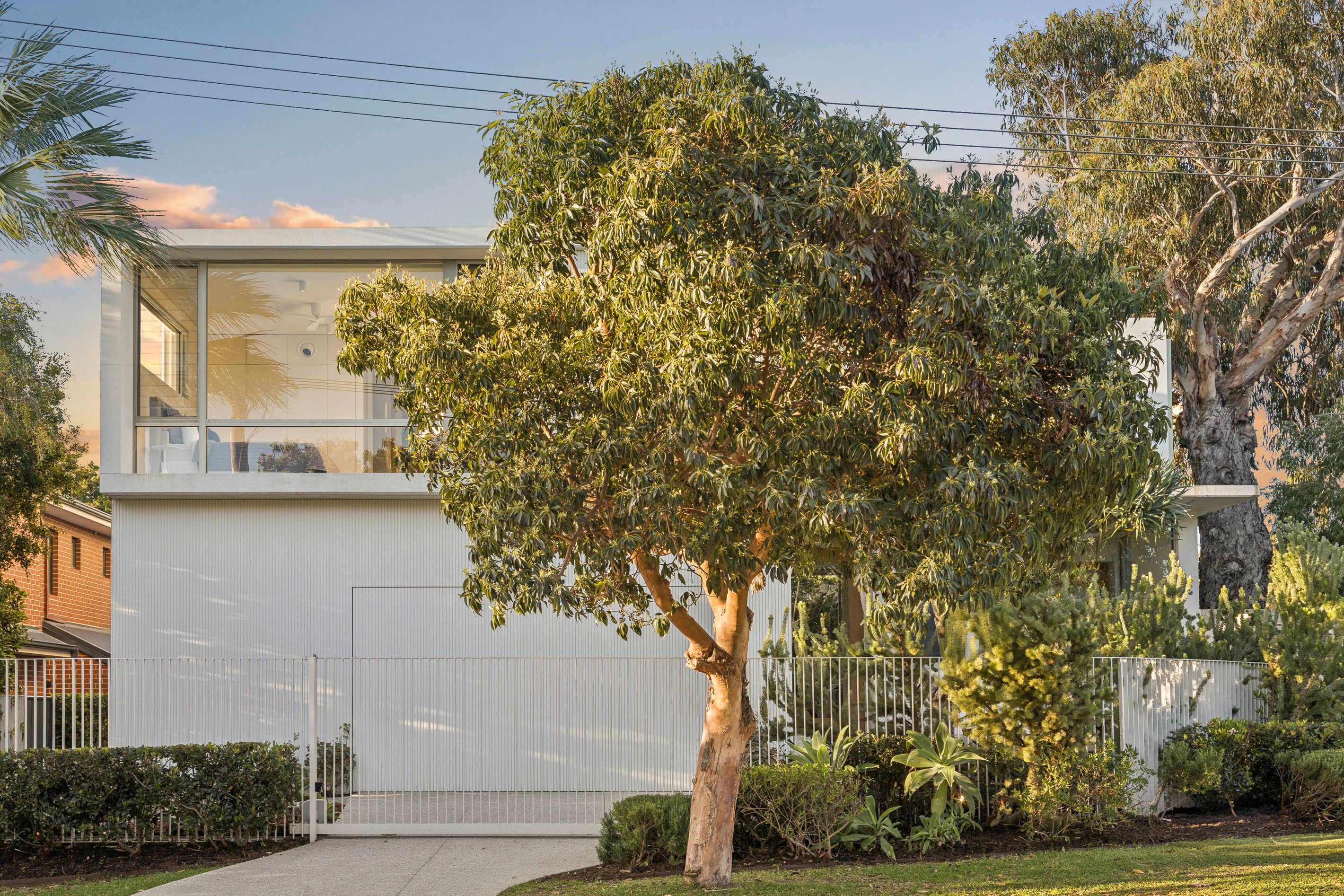 34C Owston Street, Mosman Park, WA 6012