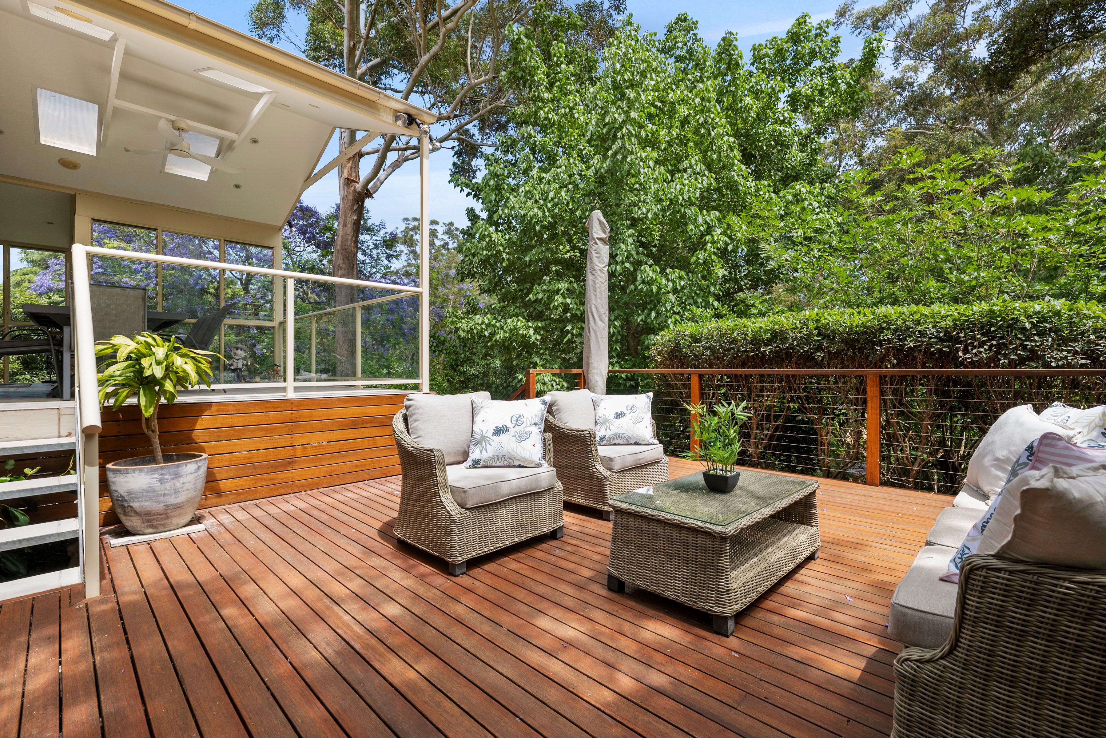 21 Royal Oak Place, West Pennant Hills, NSW 2125