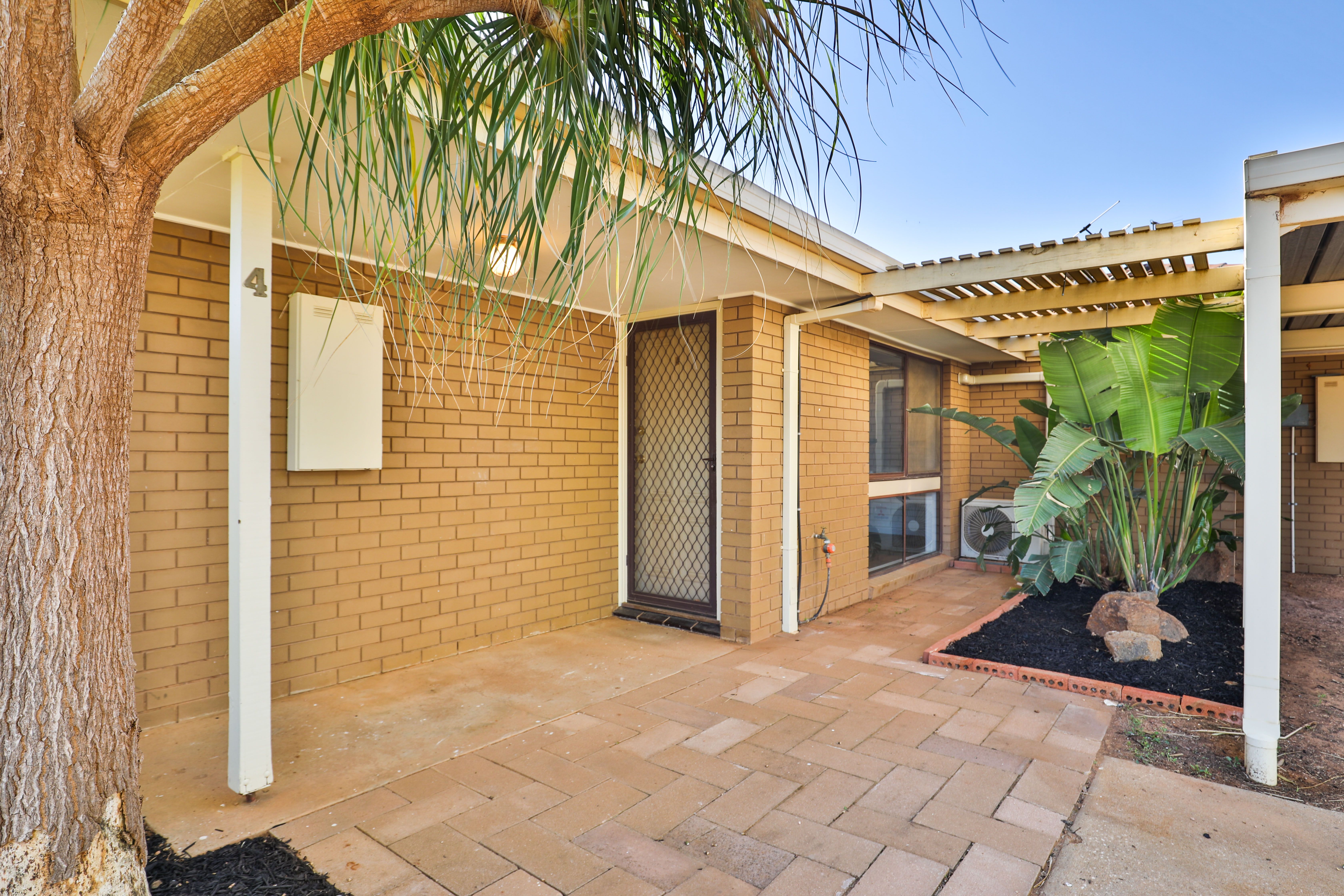 4/76 Riverside Avenue, Mildura, VIC 3500