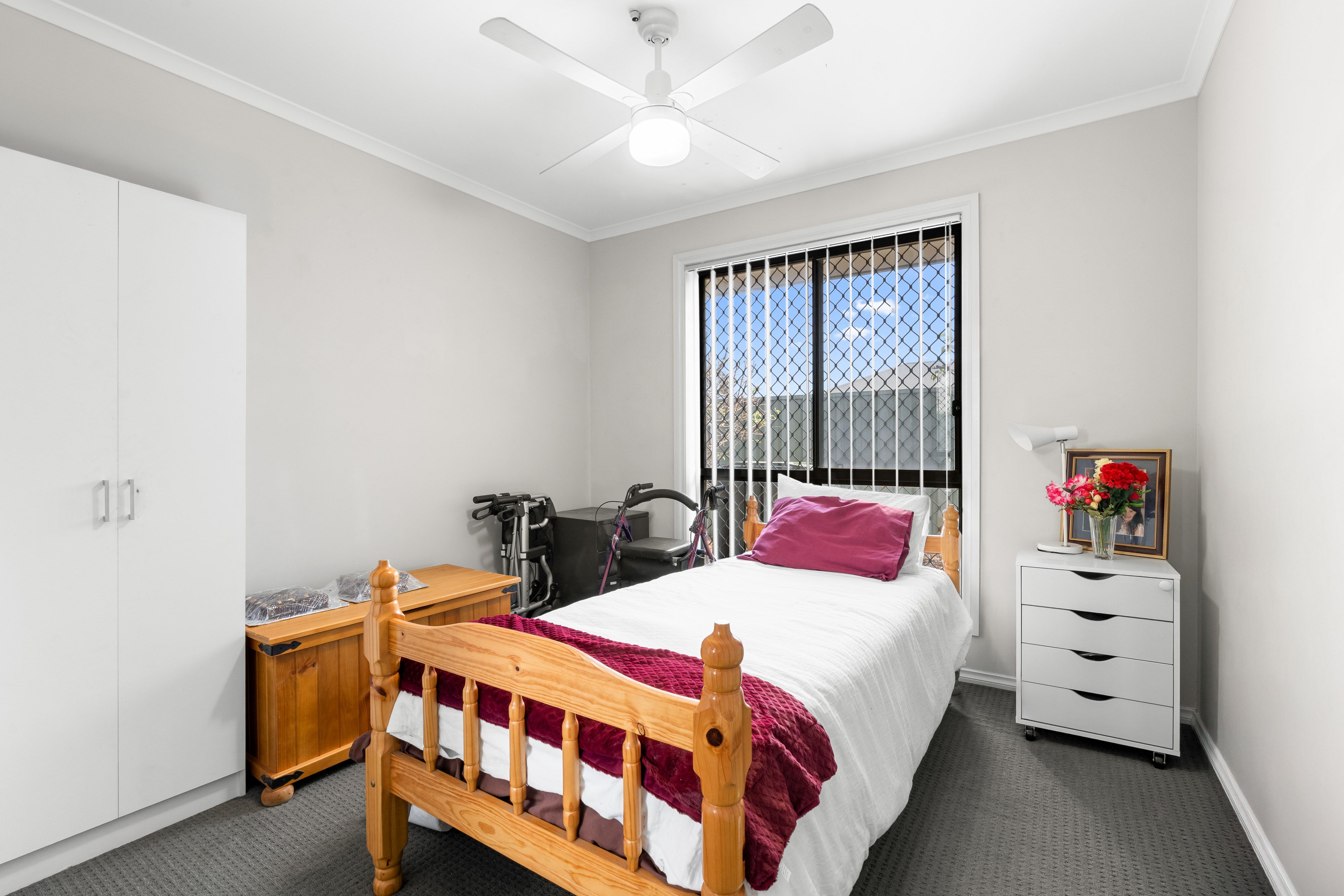 5 Pfitzner Close — photo 10 of 18