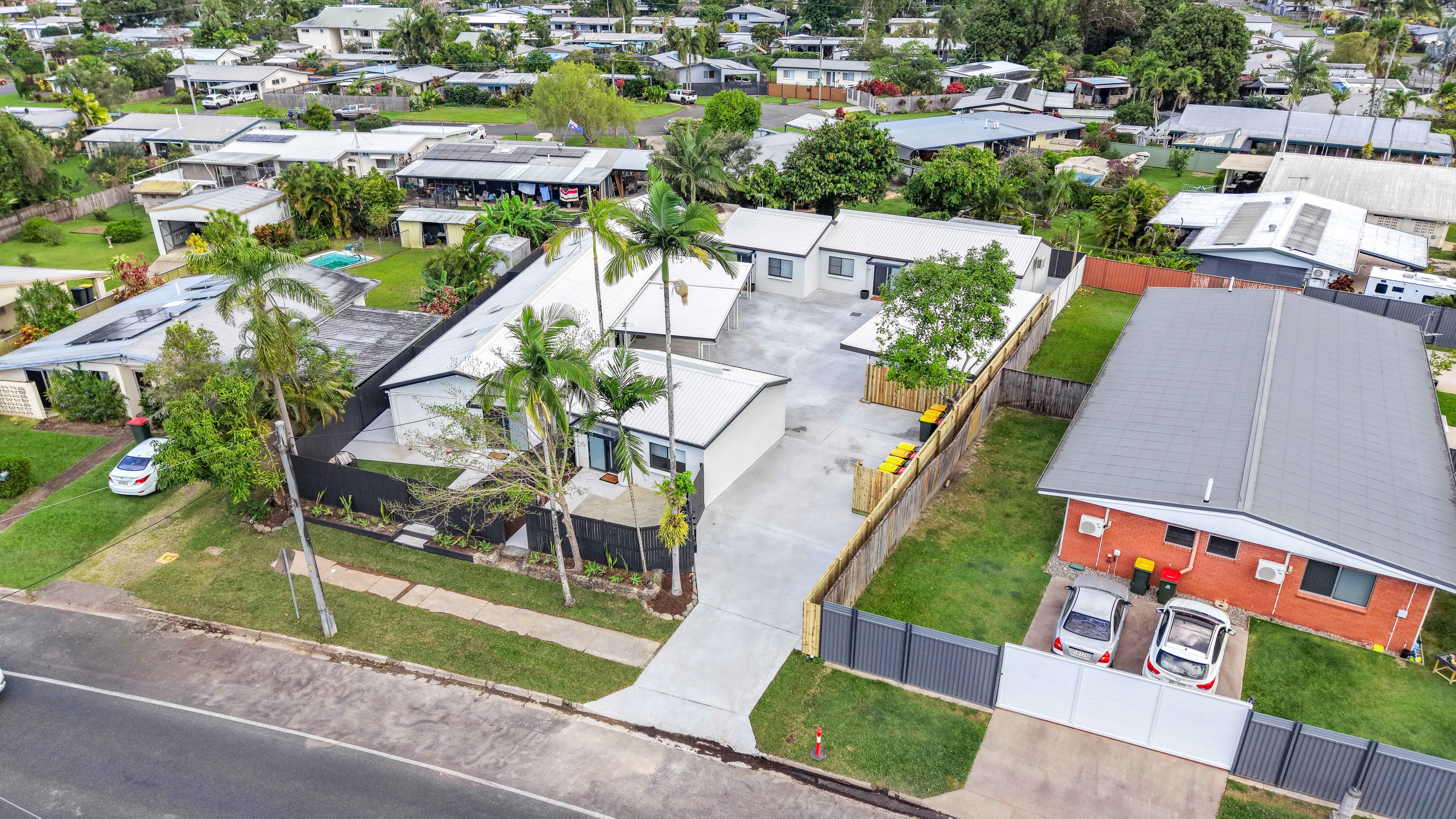 2/43 Jensen Street — photo 17 of 17