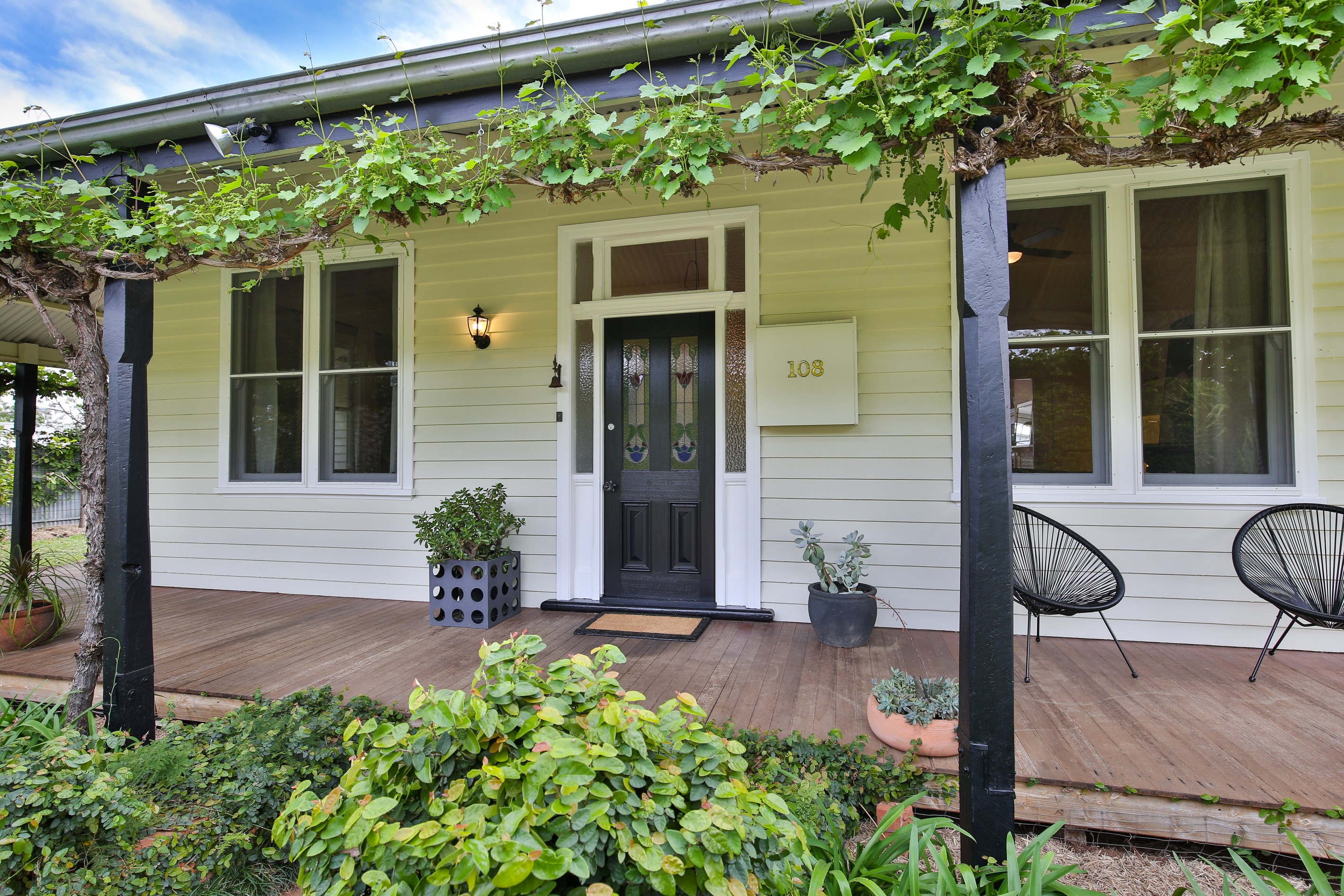 108 Twelfth Street, Mildura, VIC 3500