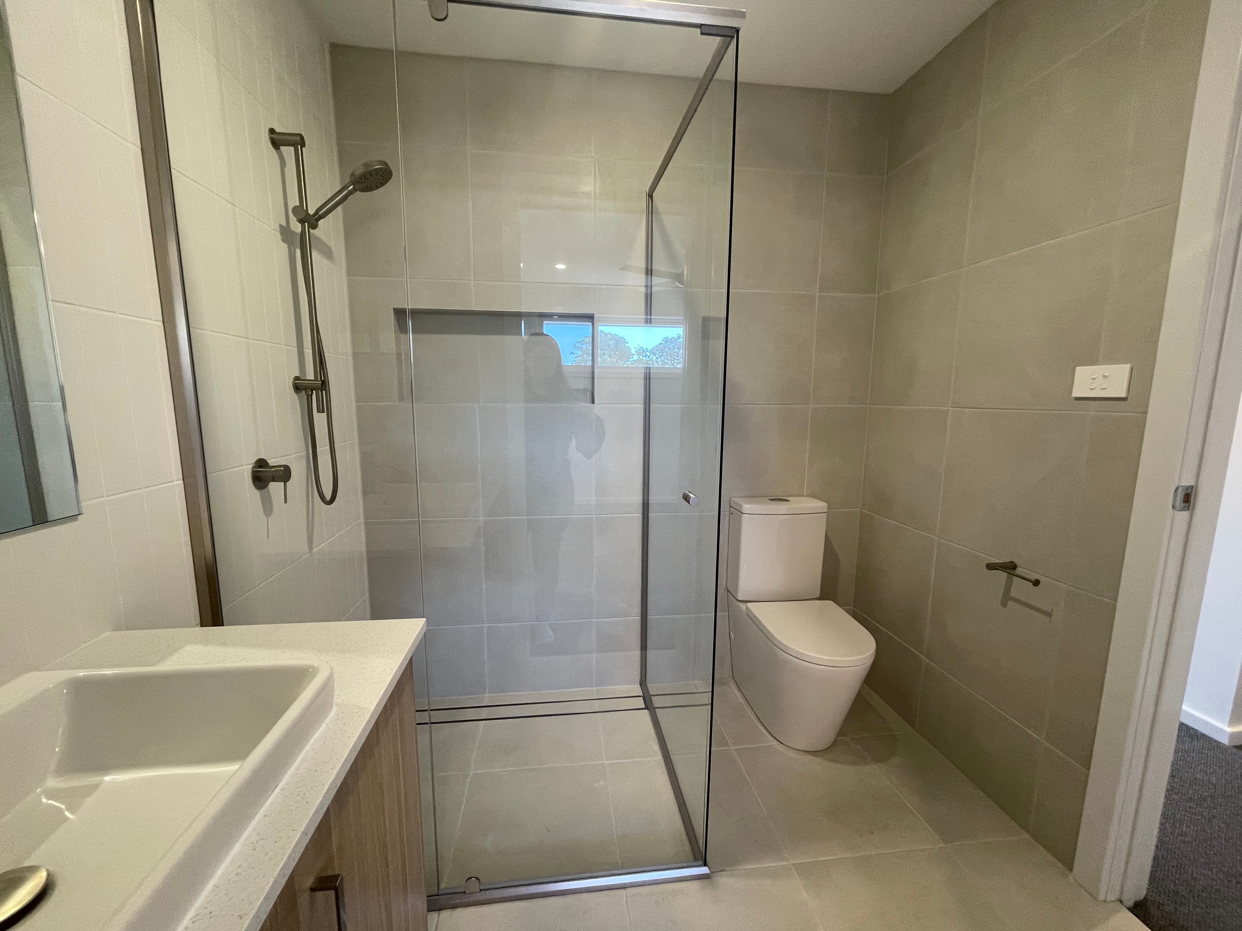 6B Cross Street, Culburra Beach, NSW