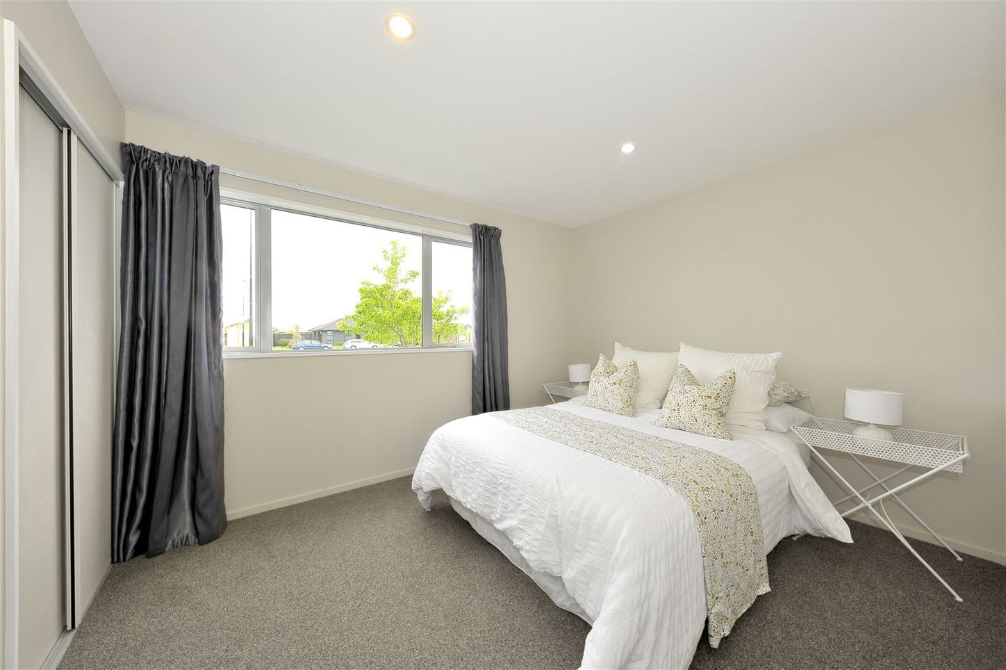 19 Farnborough Way, Rolleston, Selwyn District