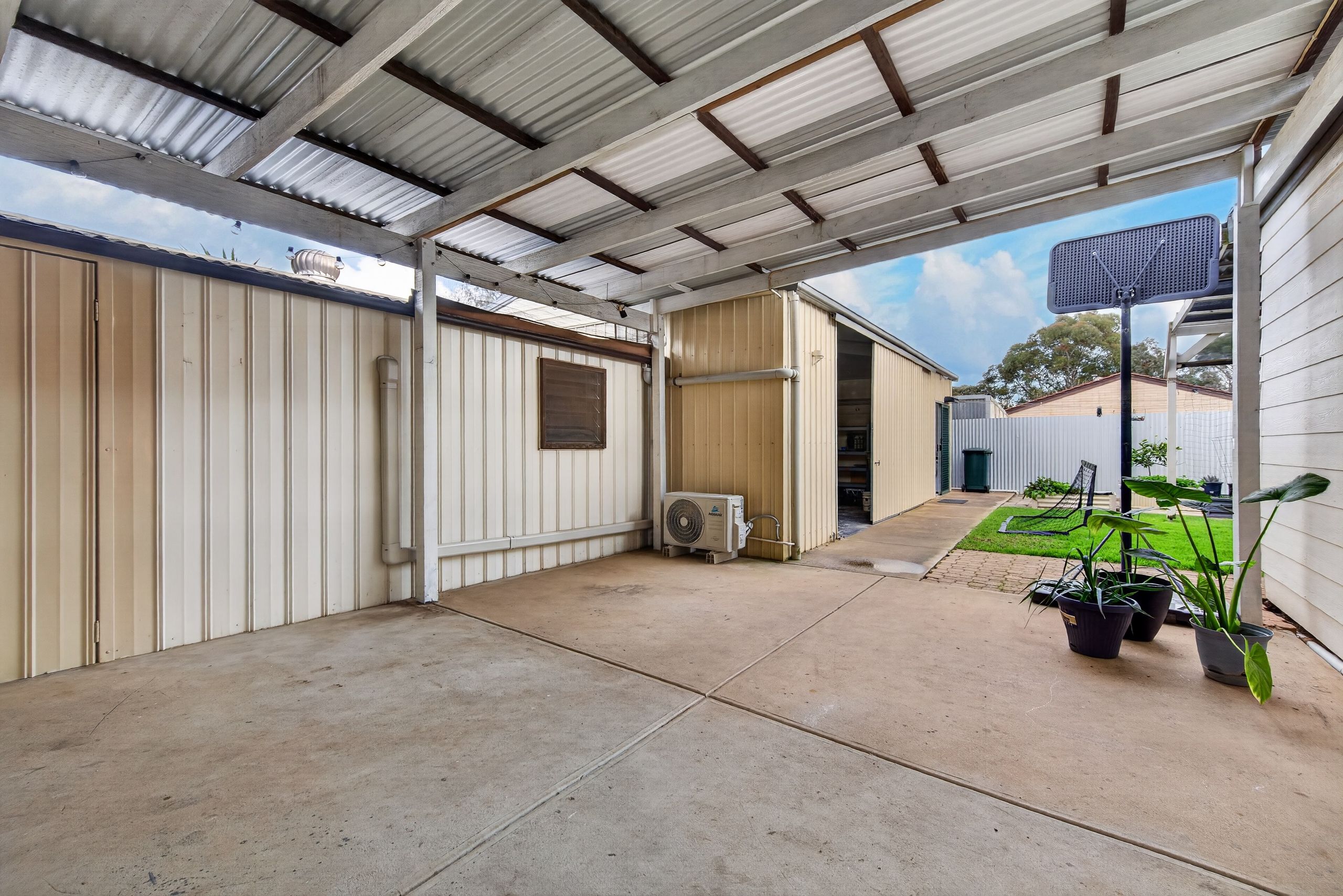 26 Illalong Crescent — photo 16 of 23