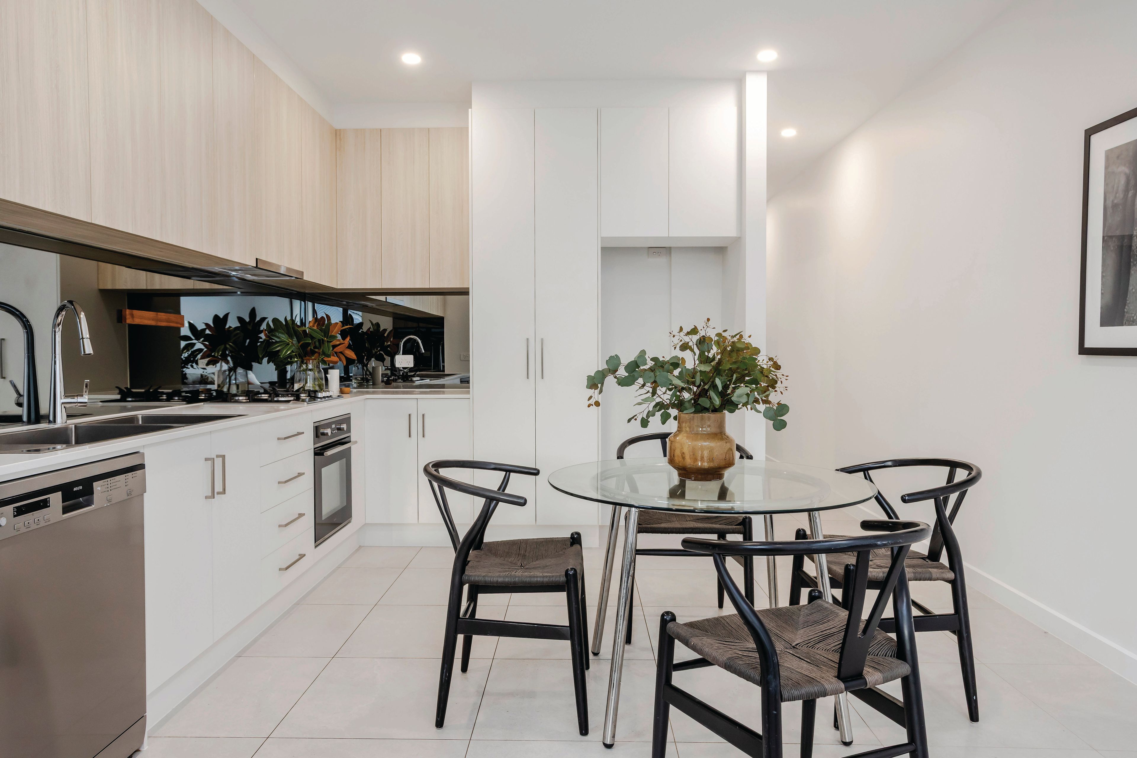 14C Lorne Avenue — photo 9 of 30