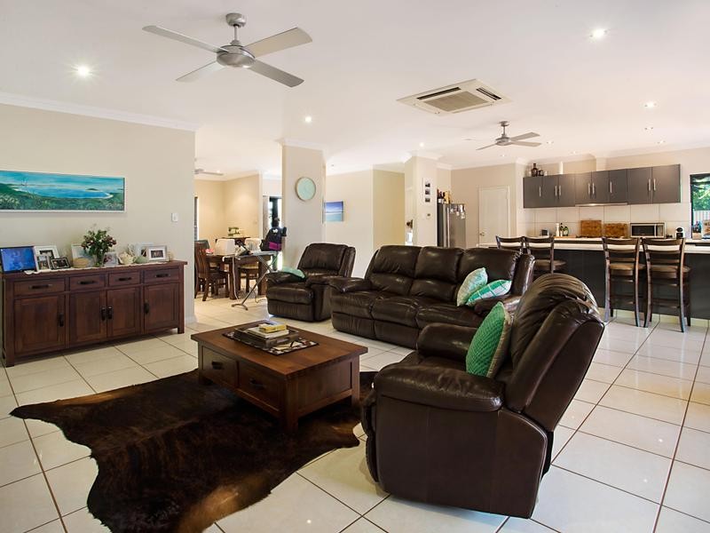 43 Bowerbird Drive, Nickol, WA 6714