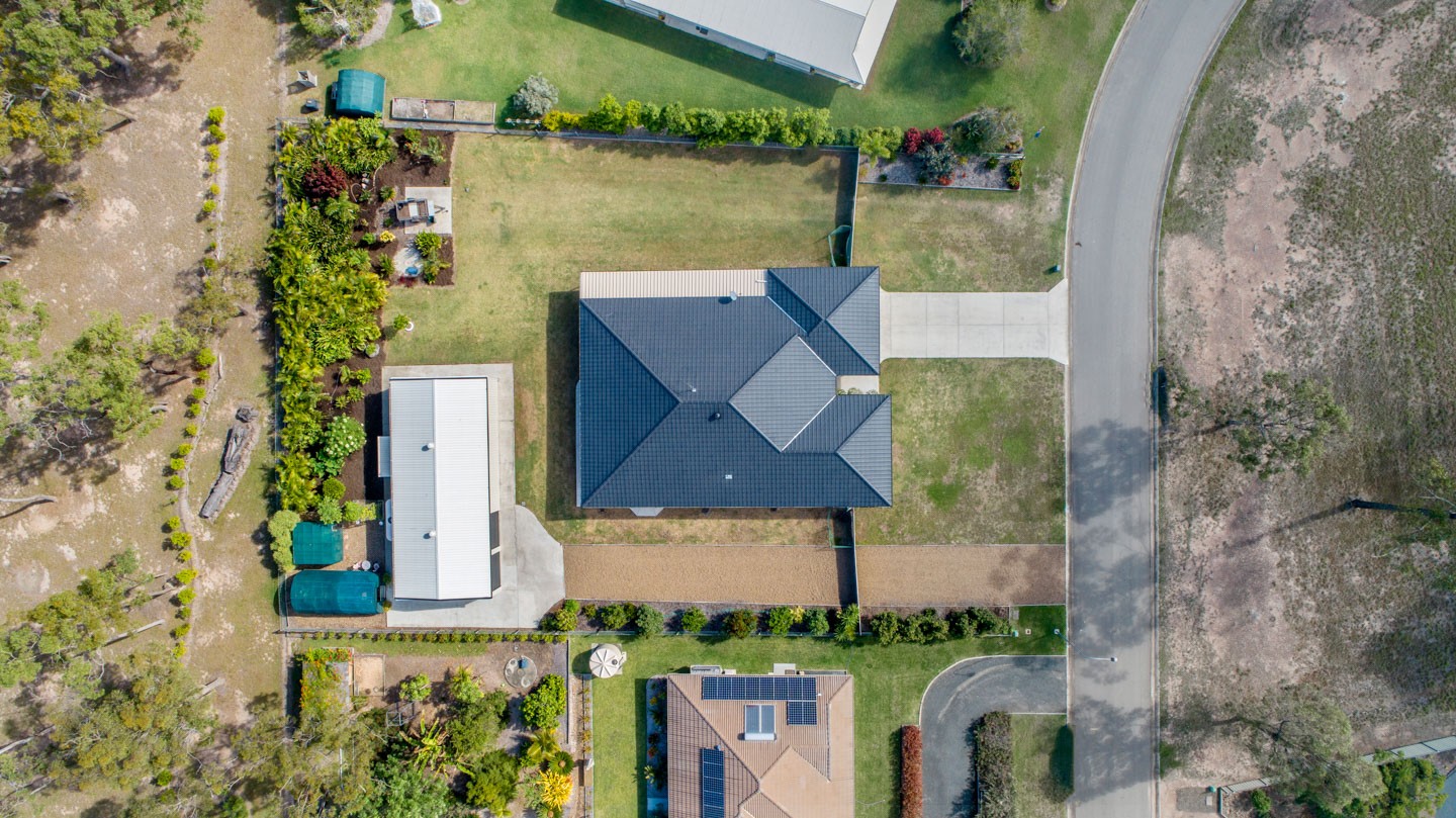 14 Elboz Court, Burrum Heads, QLD 4659