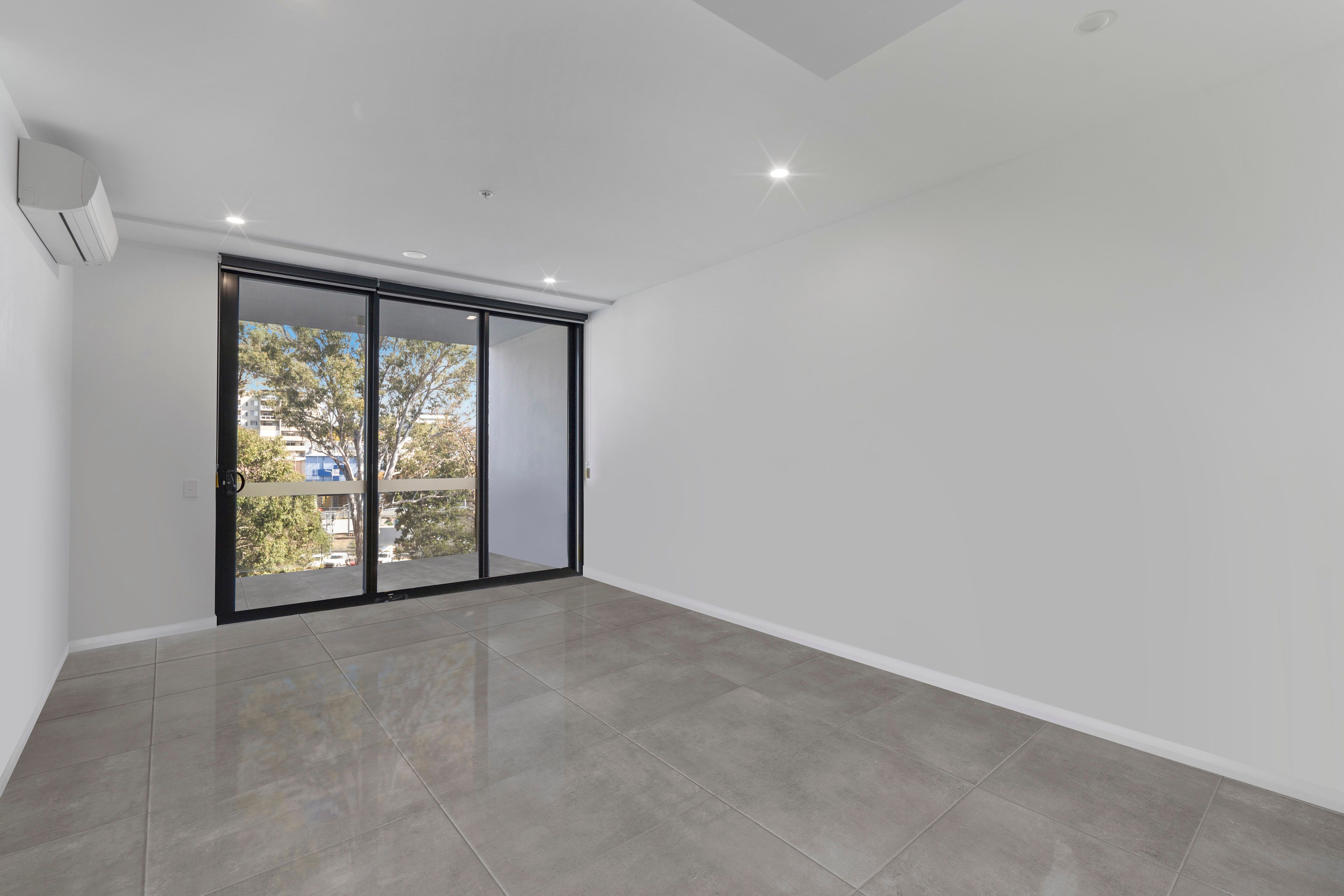 251/181 Clarence Road, Indooroopilly, QLD 4068