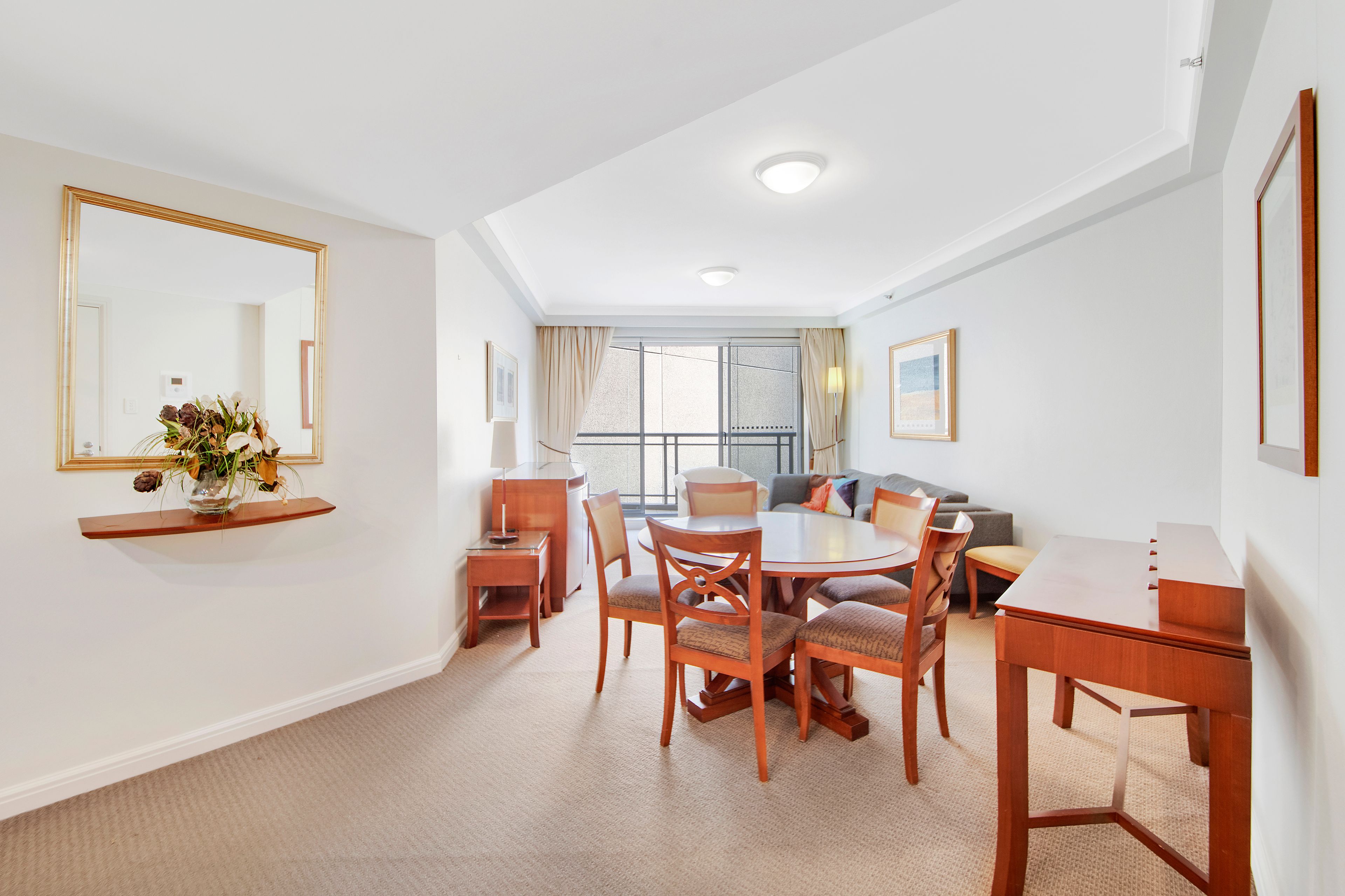 504/281 Elizabeth Street, Sydney, NSW 2000