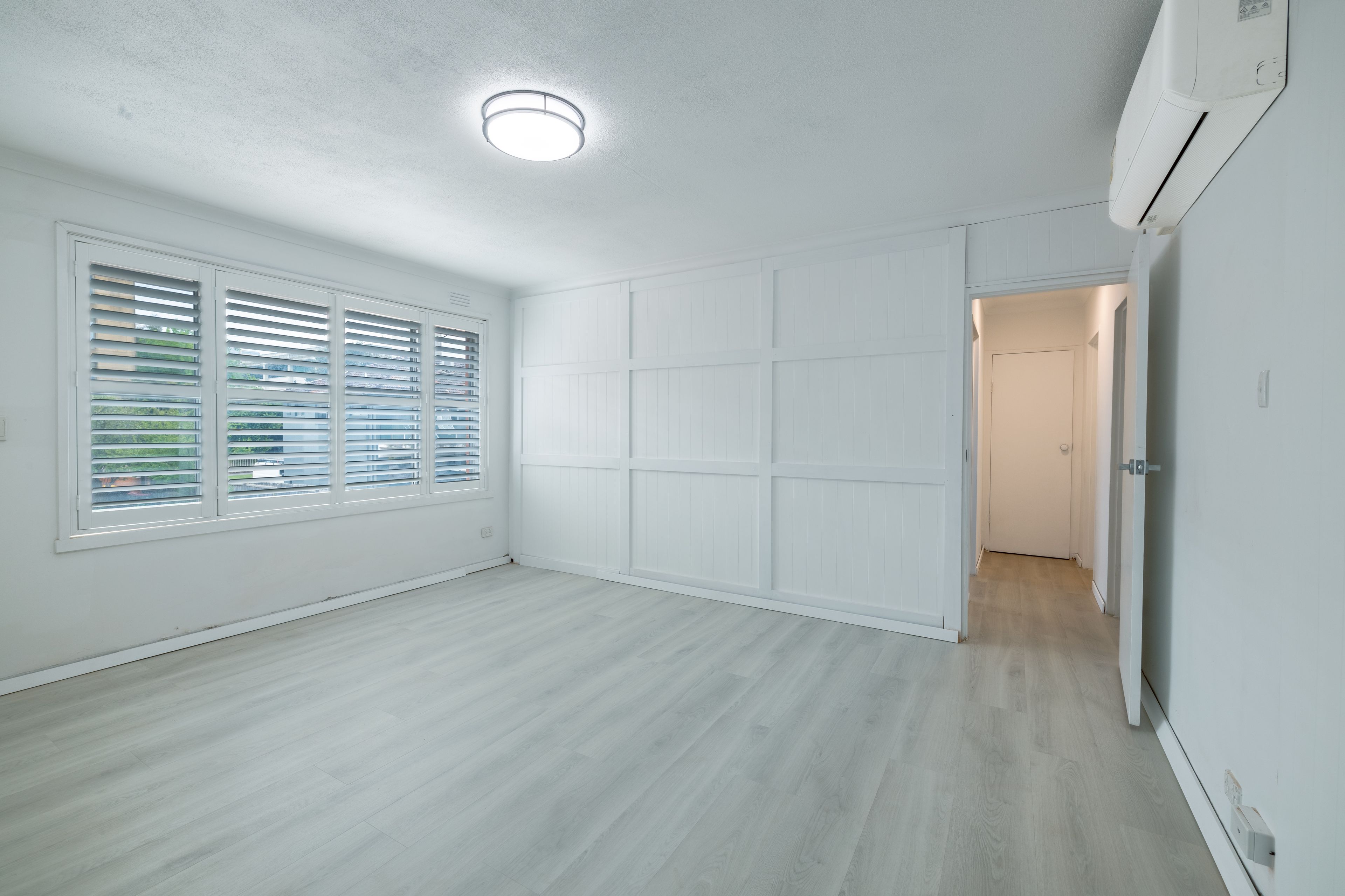 10/22 Wright Street, Clayton, VIC 3168