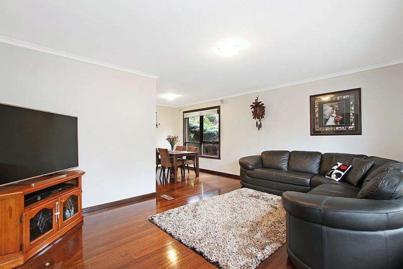 4 Huxley Court, Bayswater, VIC 3153