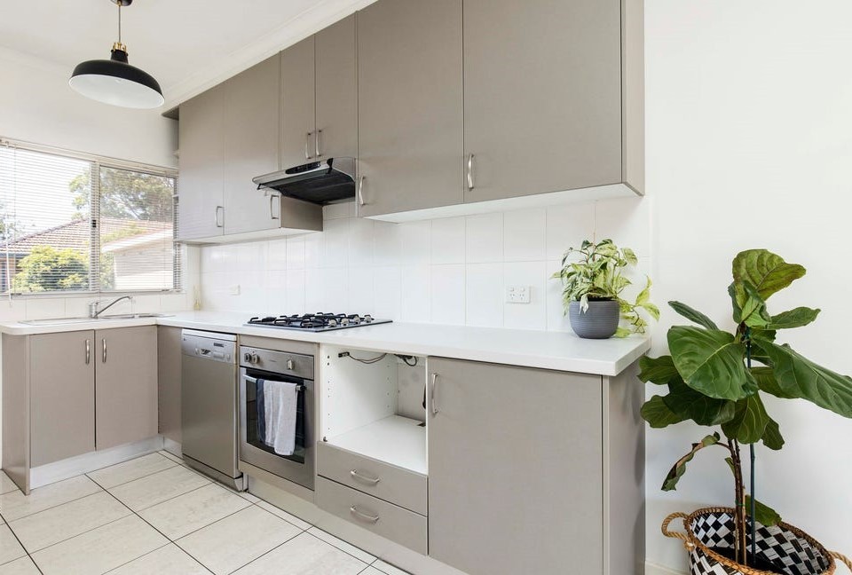 6/7 Henry Street, Plympton, SA 5038