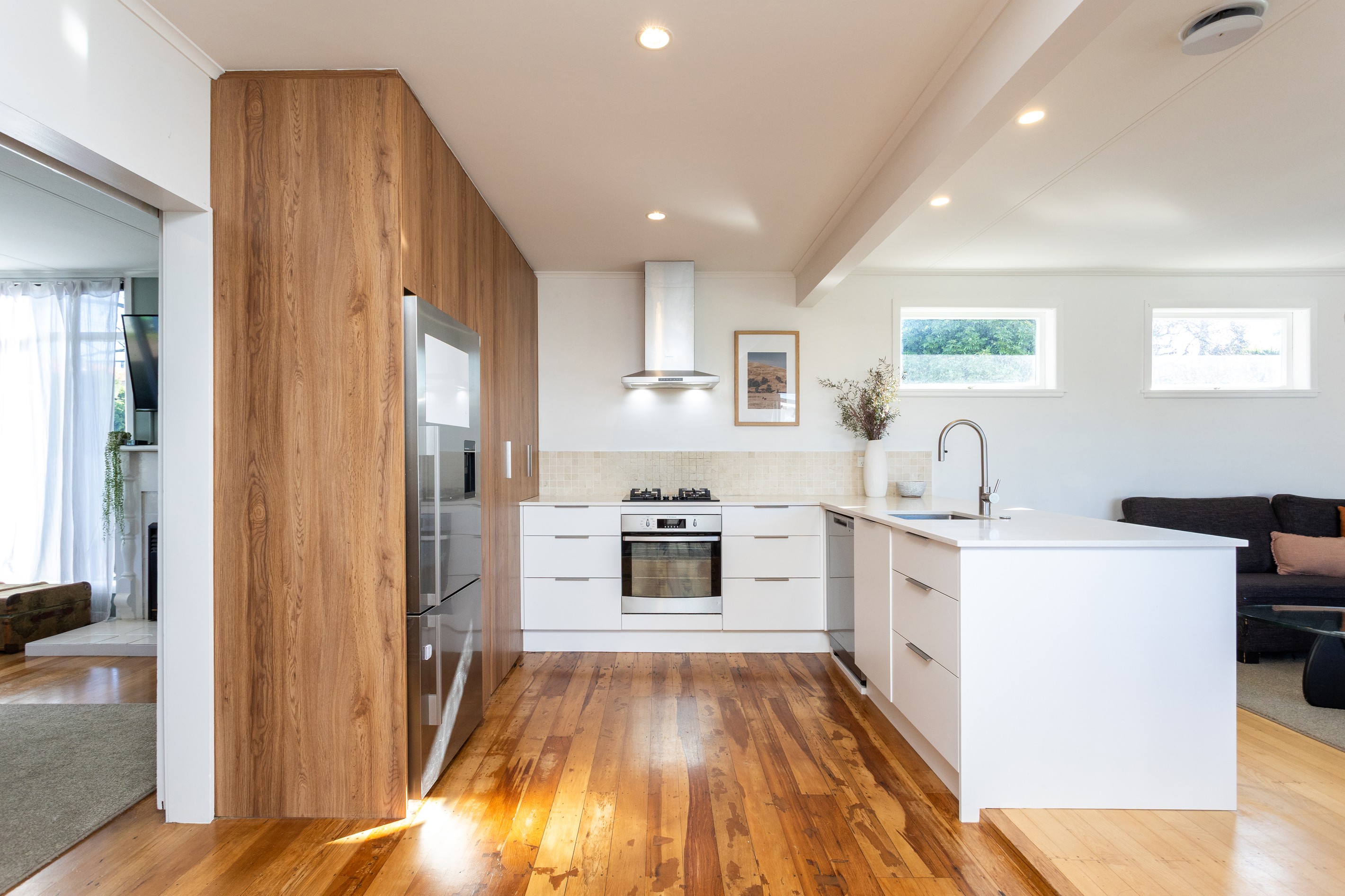 86 Wharf Road, Te Atatu Peninsula, Waitakere City