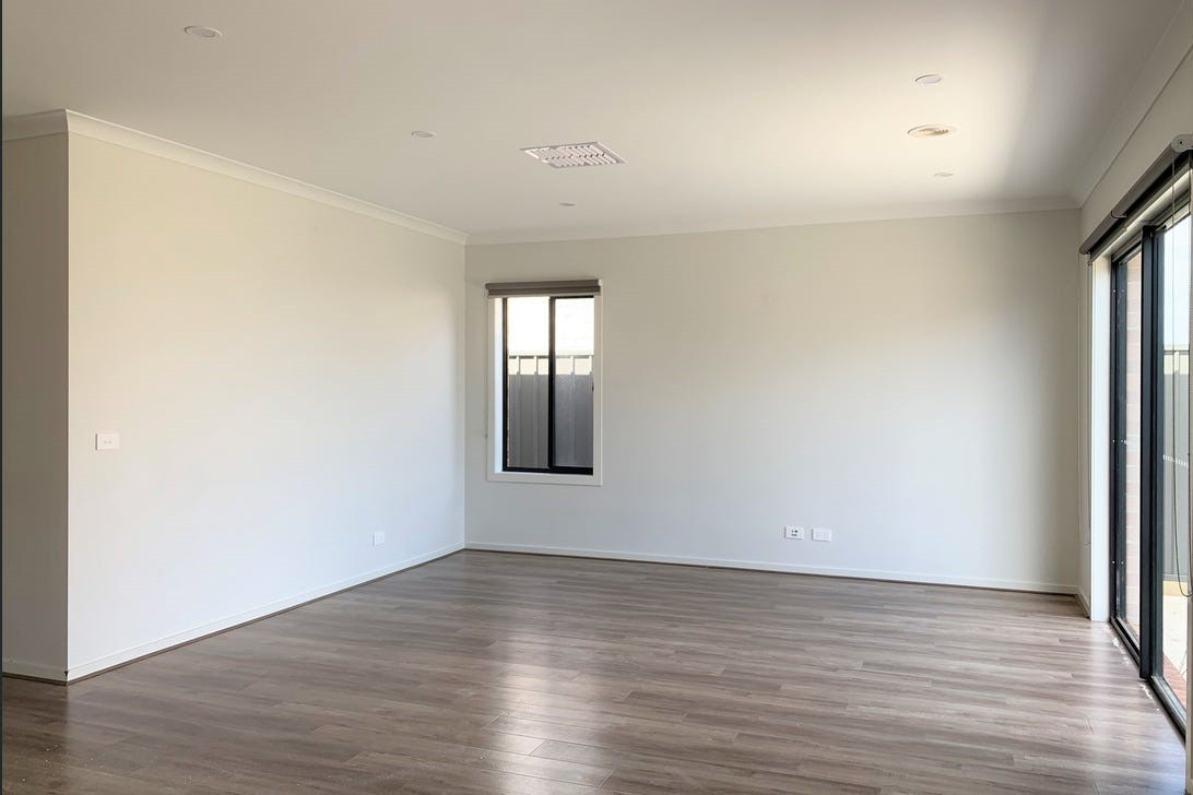 26 Yosemite Street, Truganina, VIC 3029