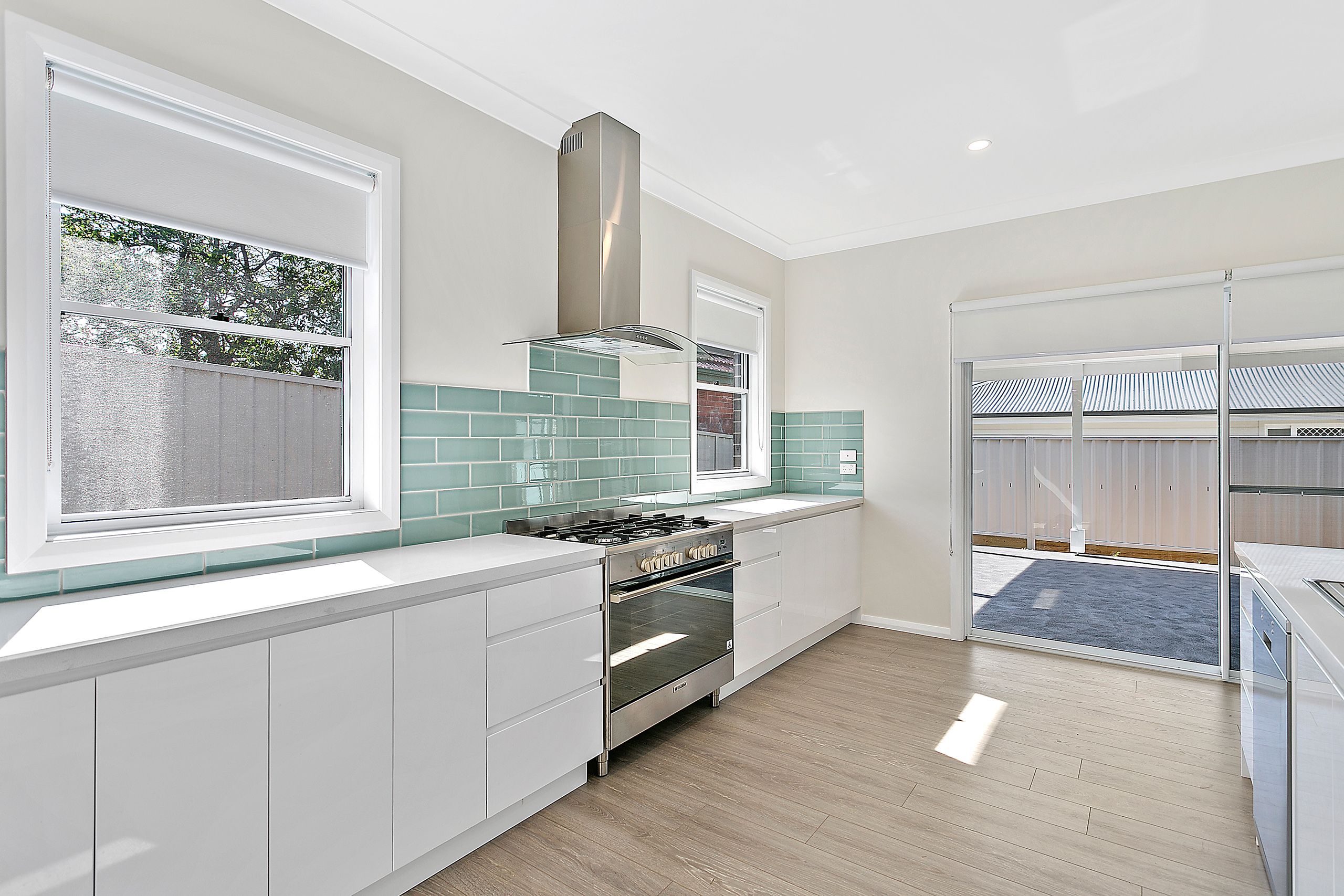 41A Korrongulla Crescent, Primbee, NSW 2502