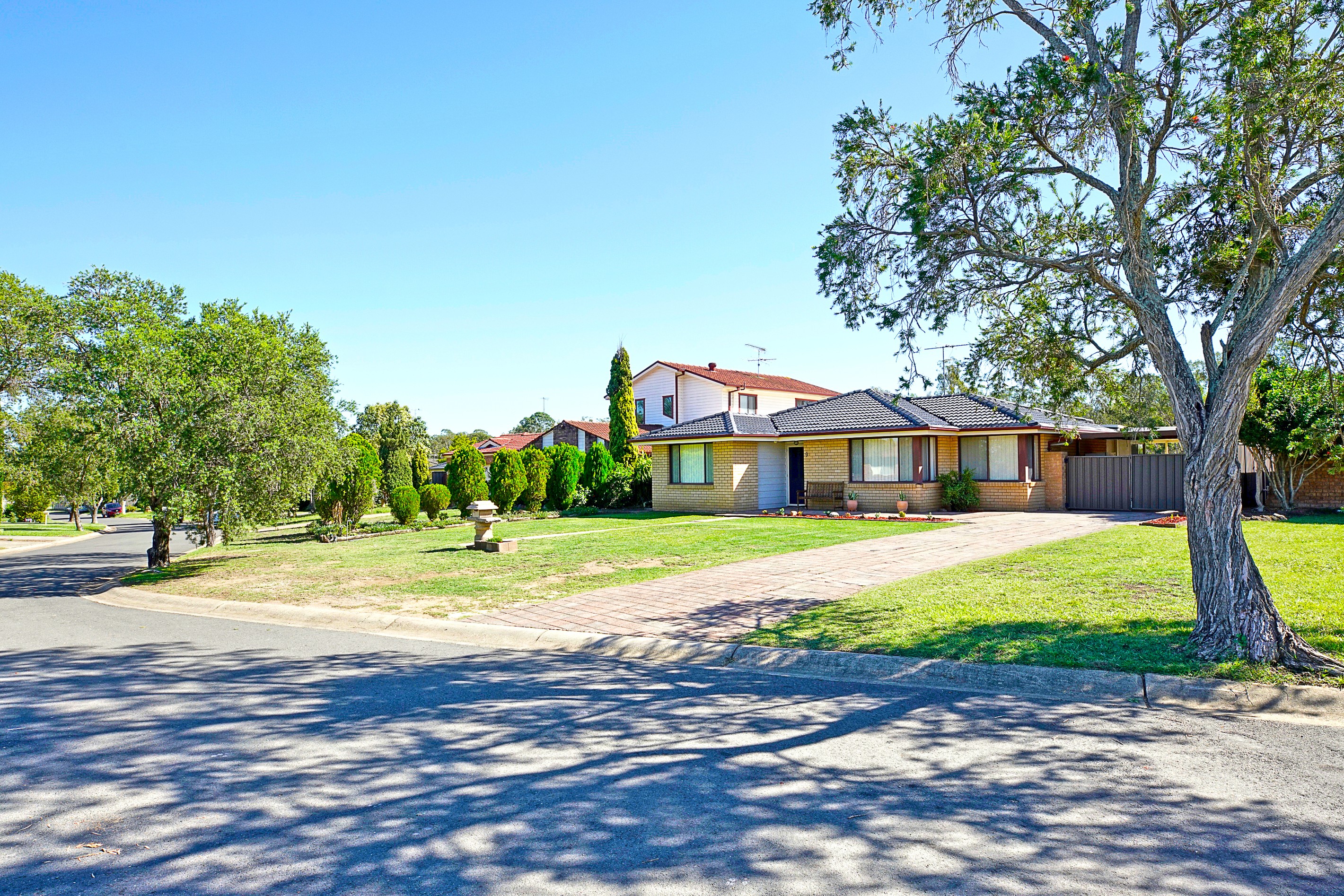 9 Dewdrop Place, Werrington Downs, NSW 2747