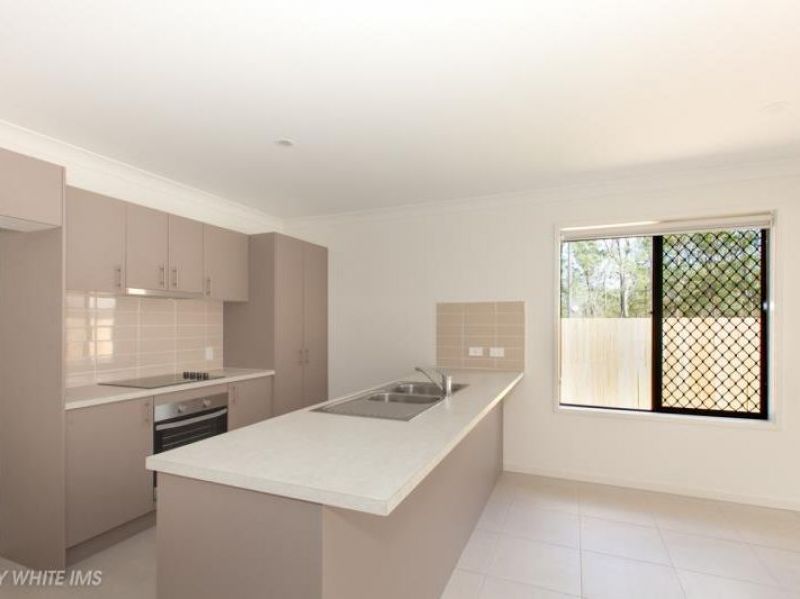 18 Munthari Drive, Berrinba, QLD 4117