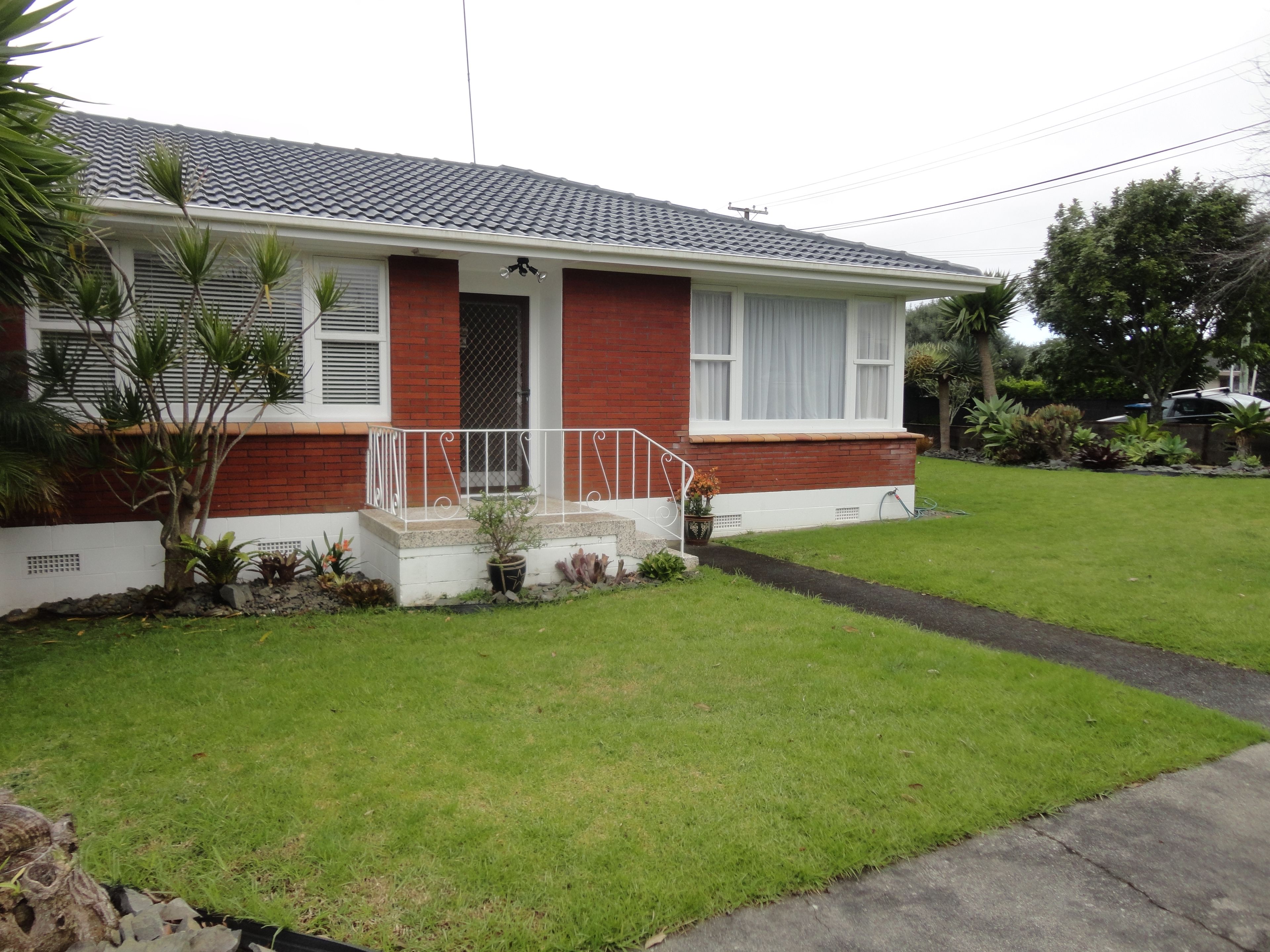 1/63 Rawhiti Road, One Tree Hill, Auckland City