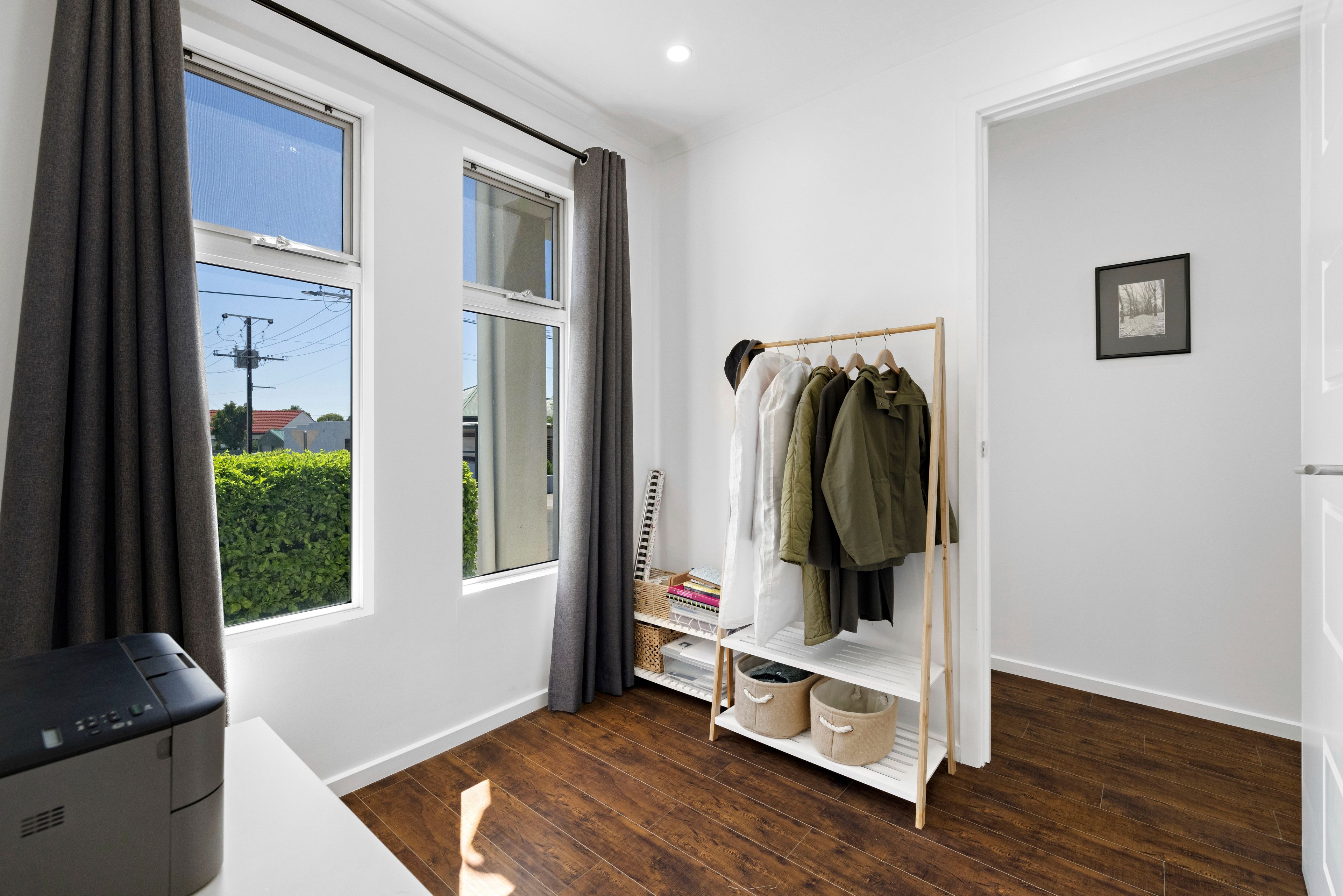 5 Royal Terrace, Royal Park, SA 5014