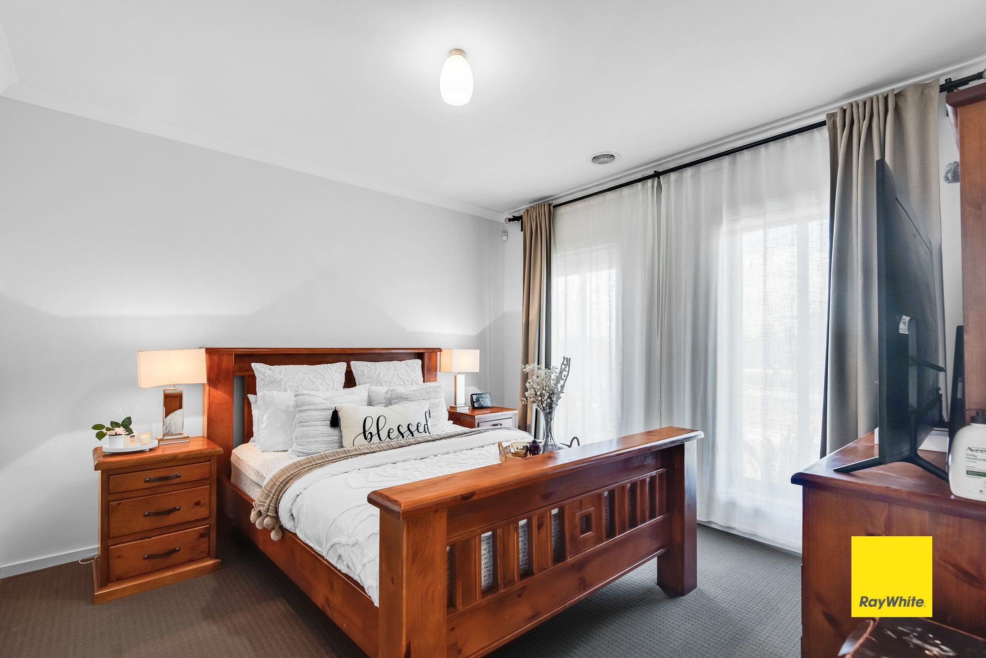 6 Ladbroke Street, Truganina, VIC 3029