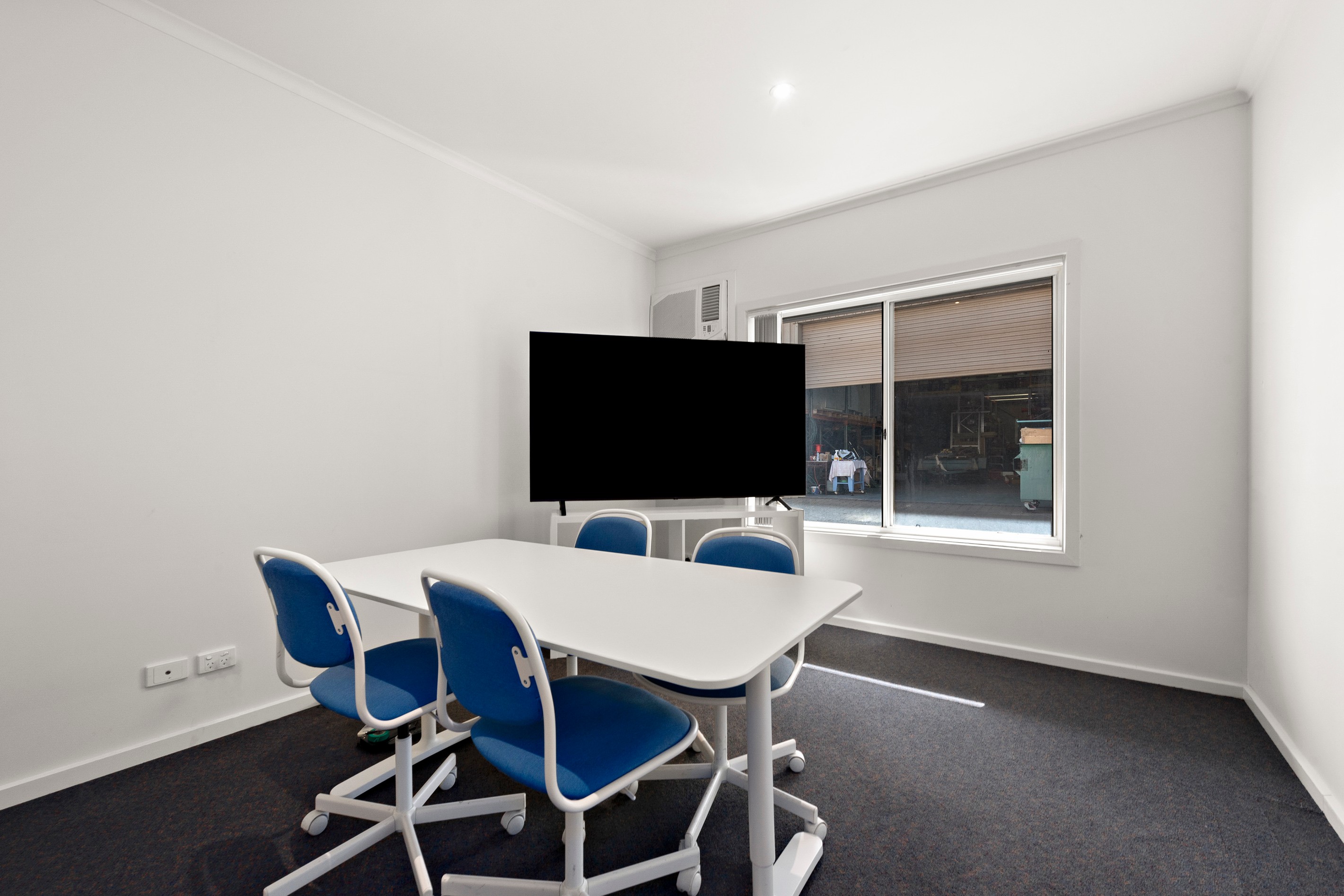 2A Meredith Street, Newton, SA 5074