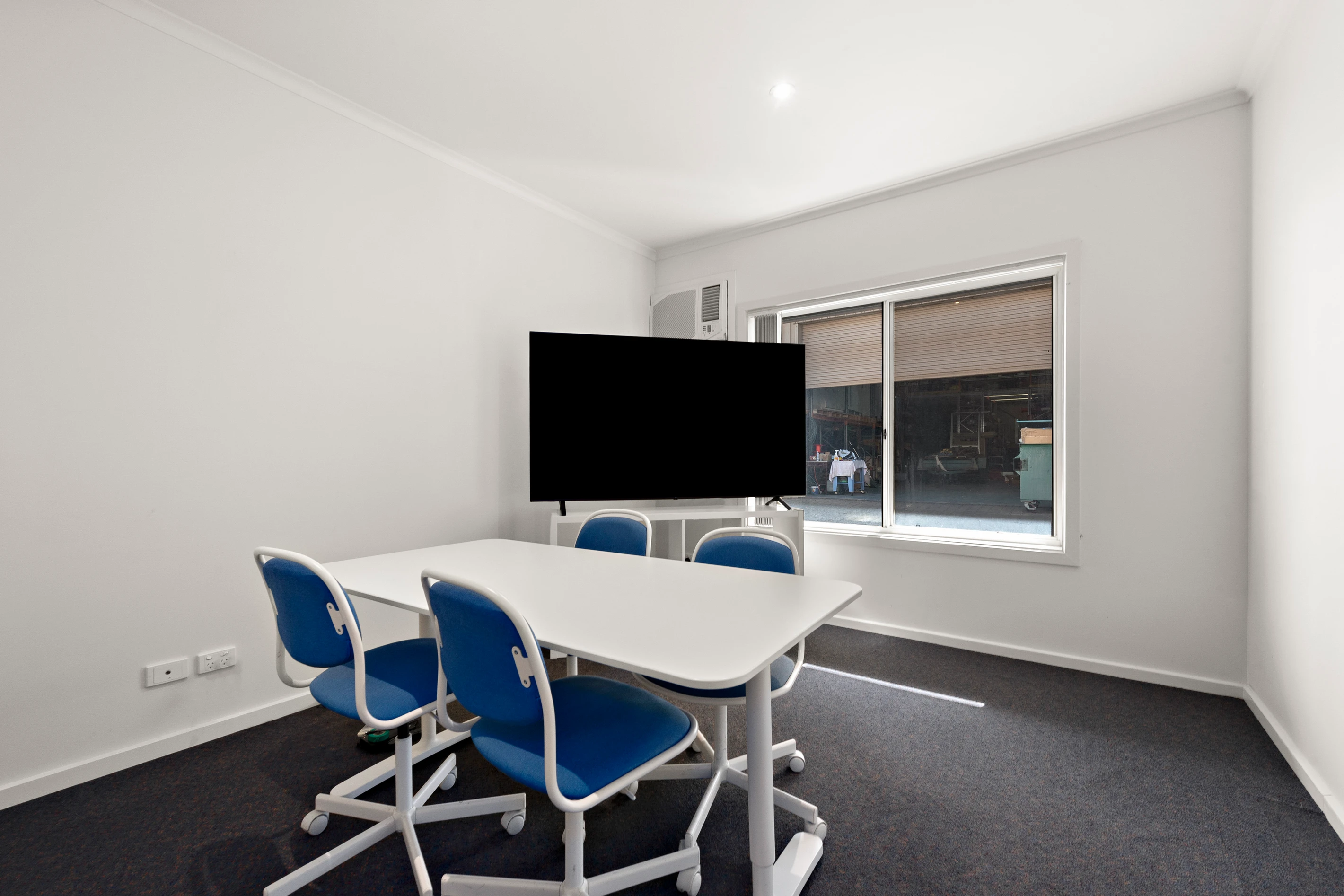 2A Meredith Street, Newton, SA 5074