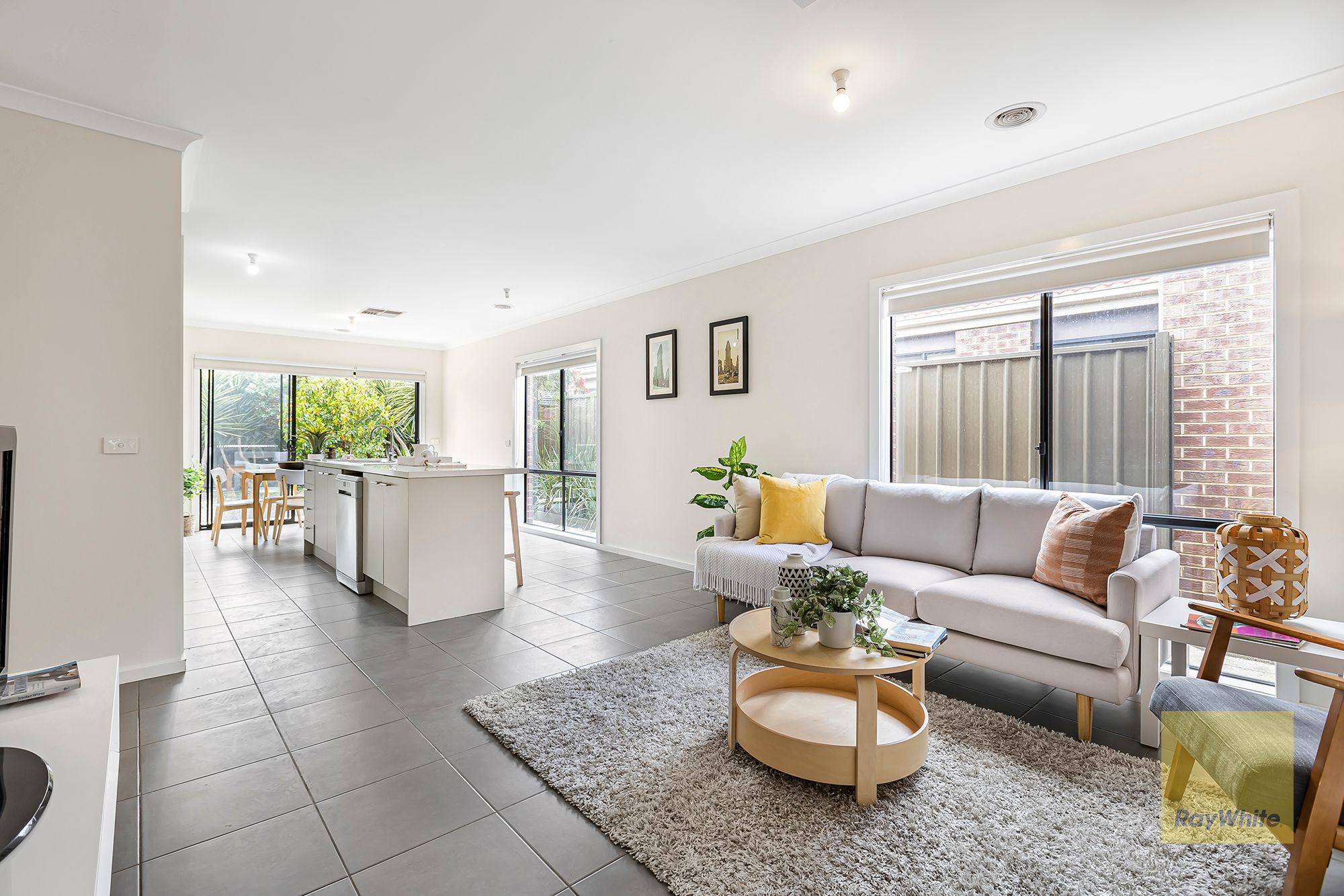 13 Opal Street, COBBLEBANK, VIC 3338