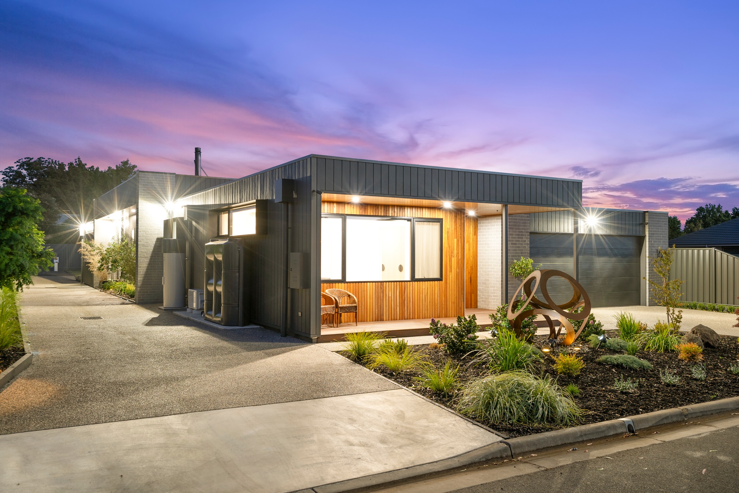 18 Borwick Street, Colac, VIC 3250