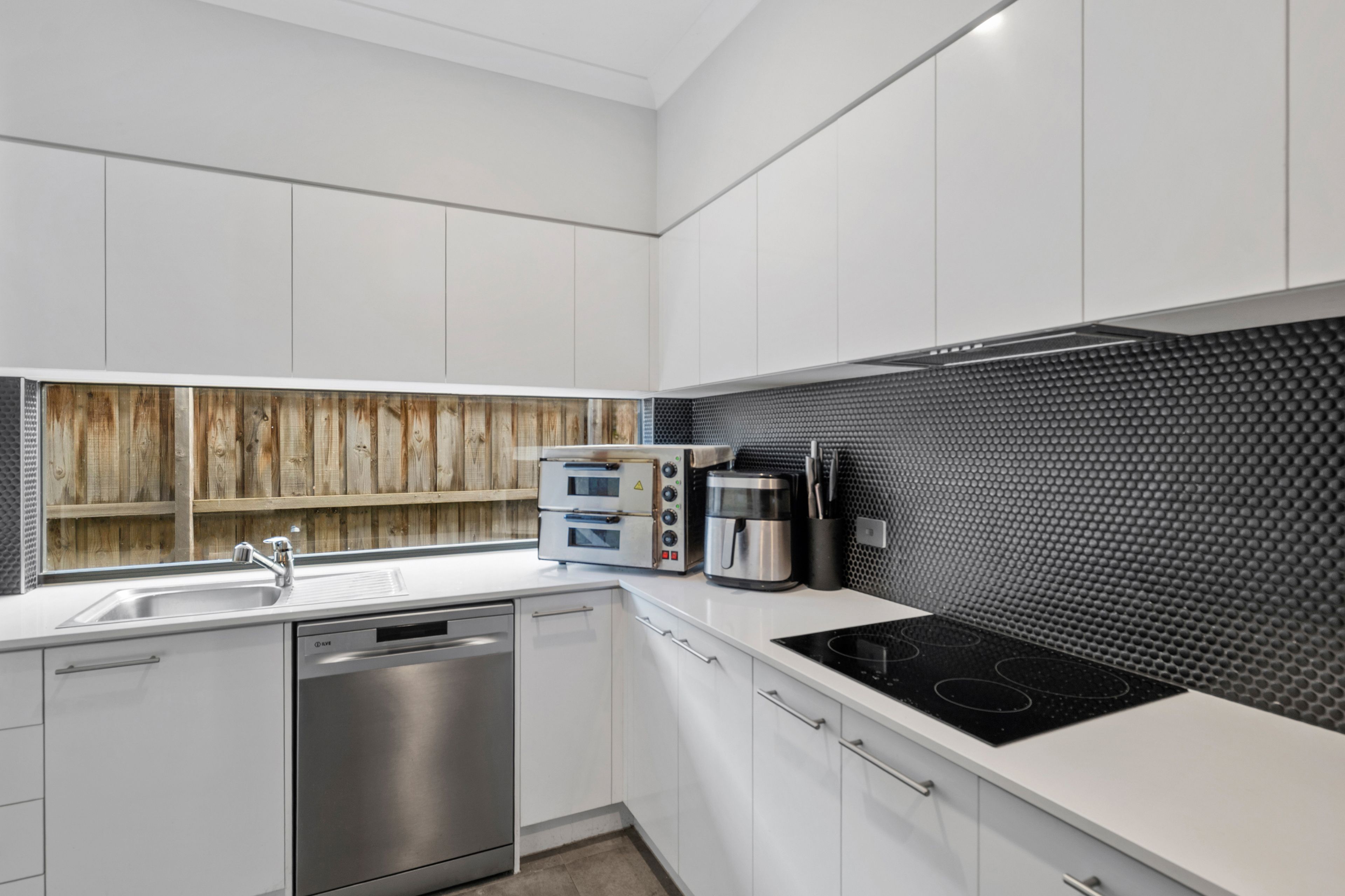 16 Perease Road — photo 7 of 18