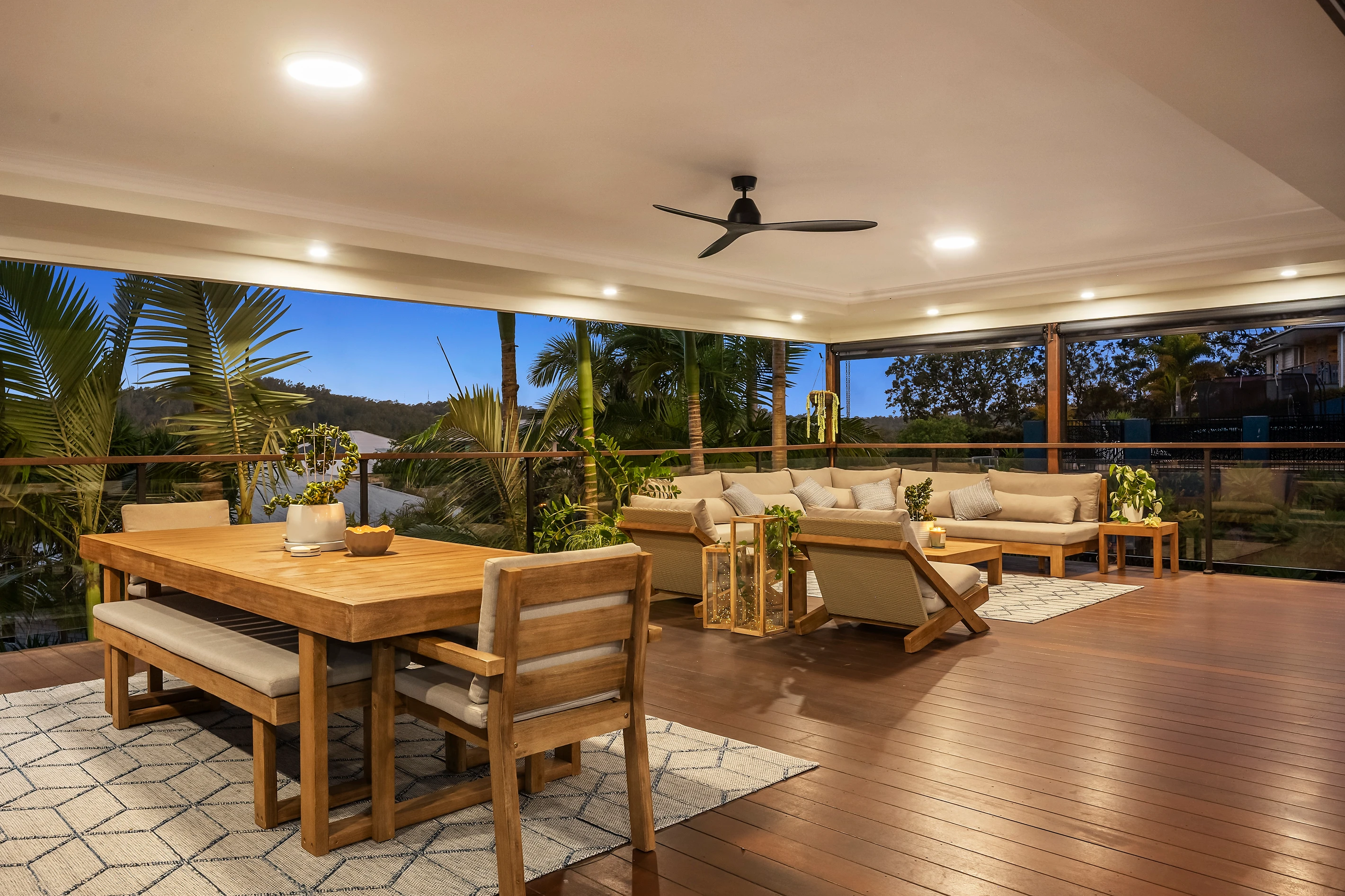 24 Ferndale Place, Upper Kedron, QLD 4055