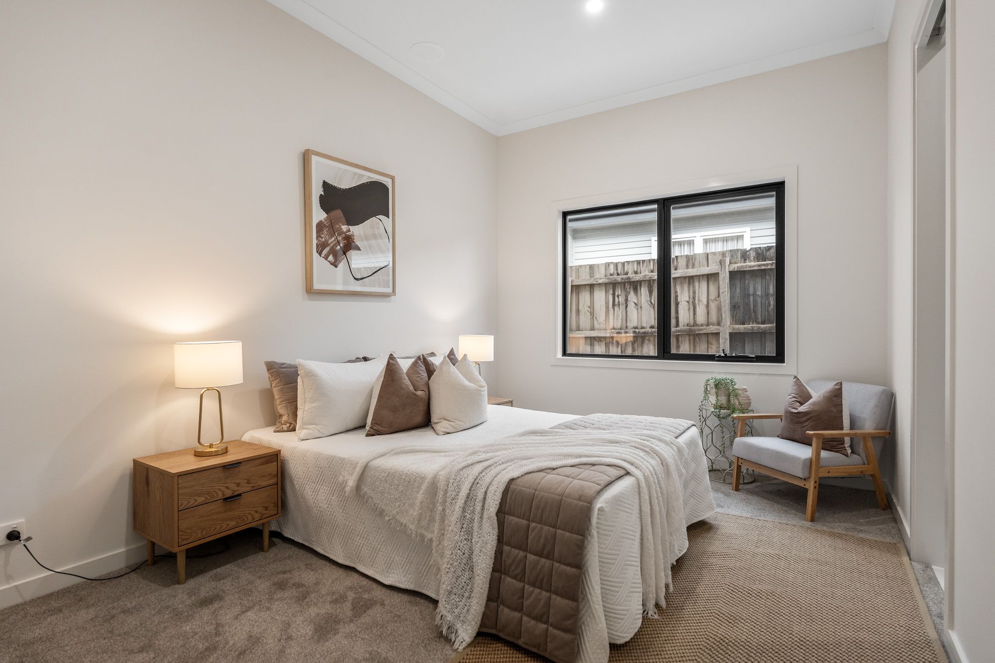 14 Moona Street — photo 19 of 30