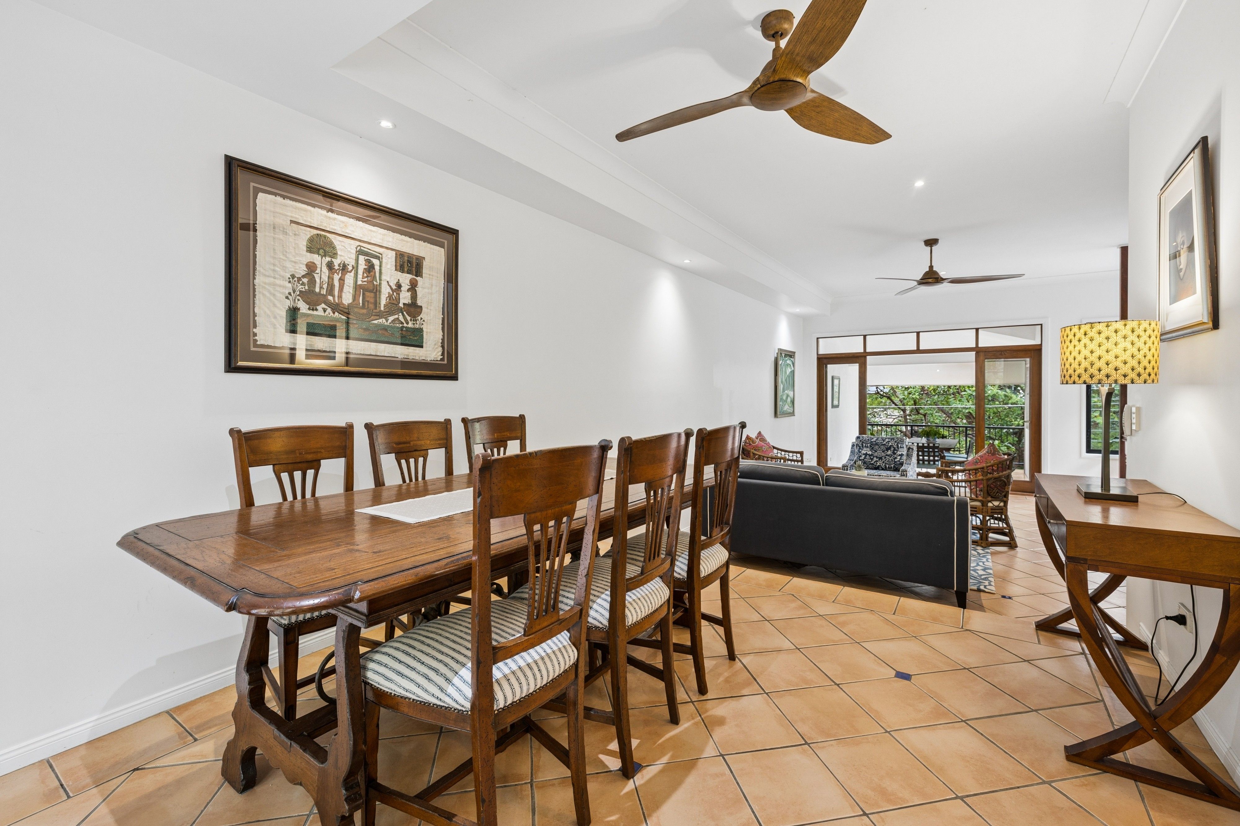 6 Bousfield Street — photo 7 of 20