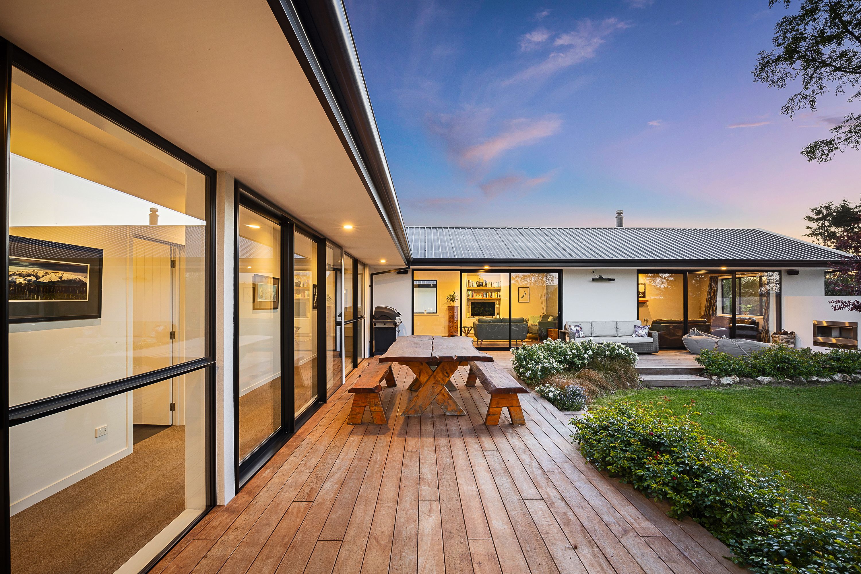 62 Amberley Beach Road, Amberley, Hurunui District